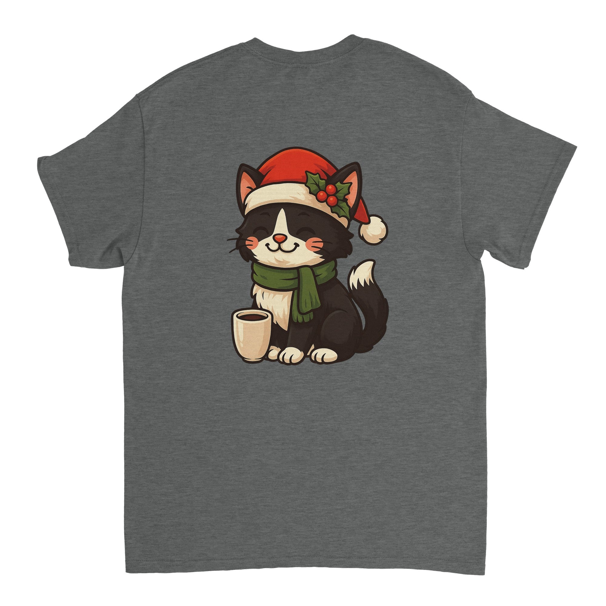 3dc74584-514f-4969-b680-162583c05f4f