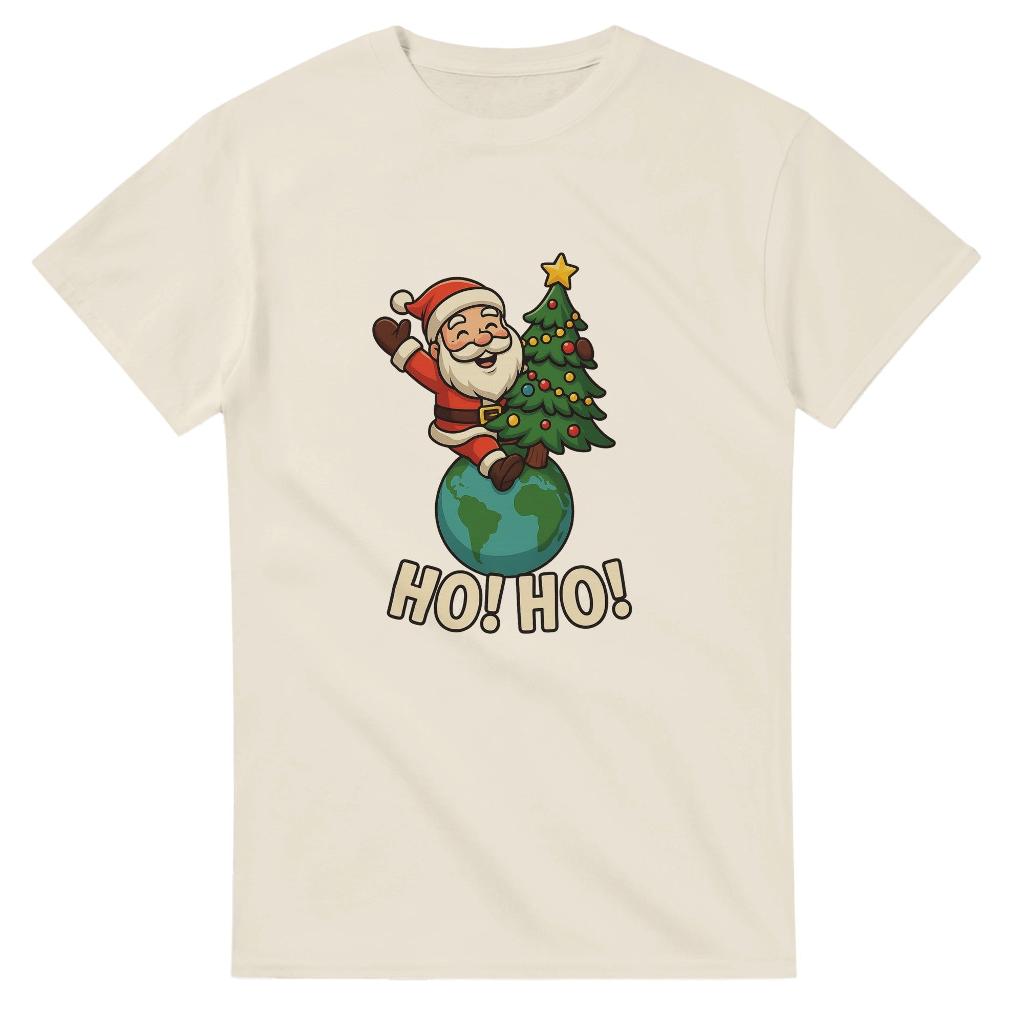 3de5a36d-ccd0-4079-9334-771fd5eb1462