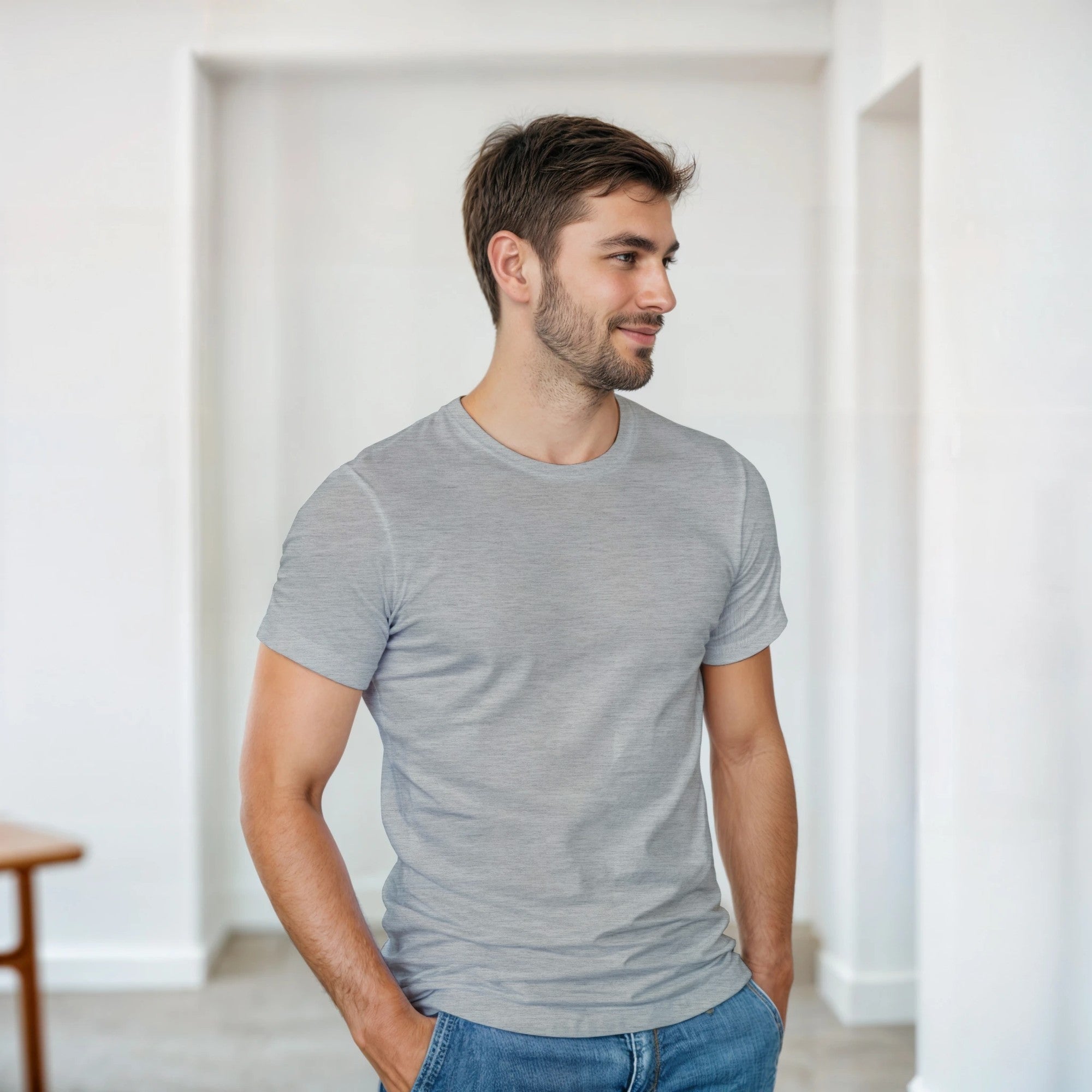 3de5b2c2-b7d9-4ff3-80b2-9ca05ba70d04