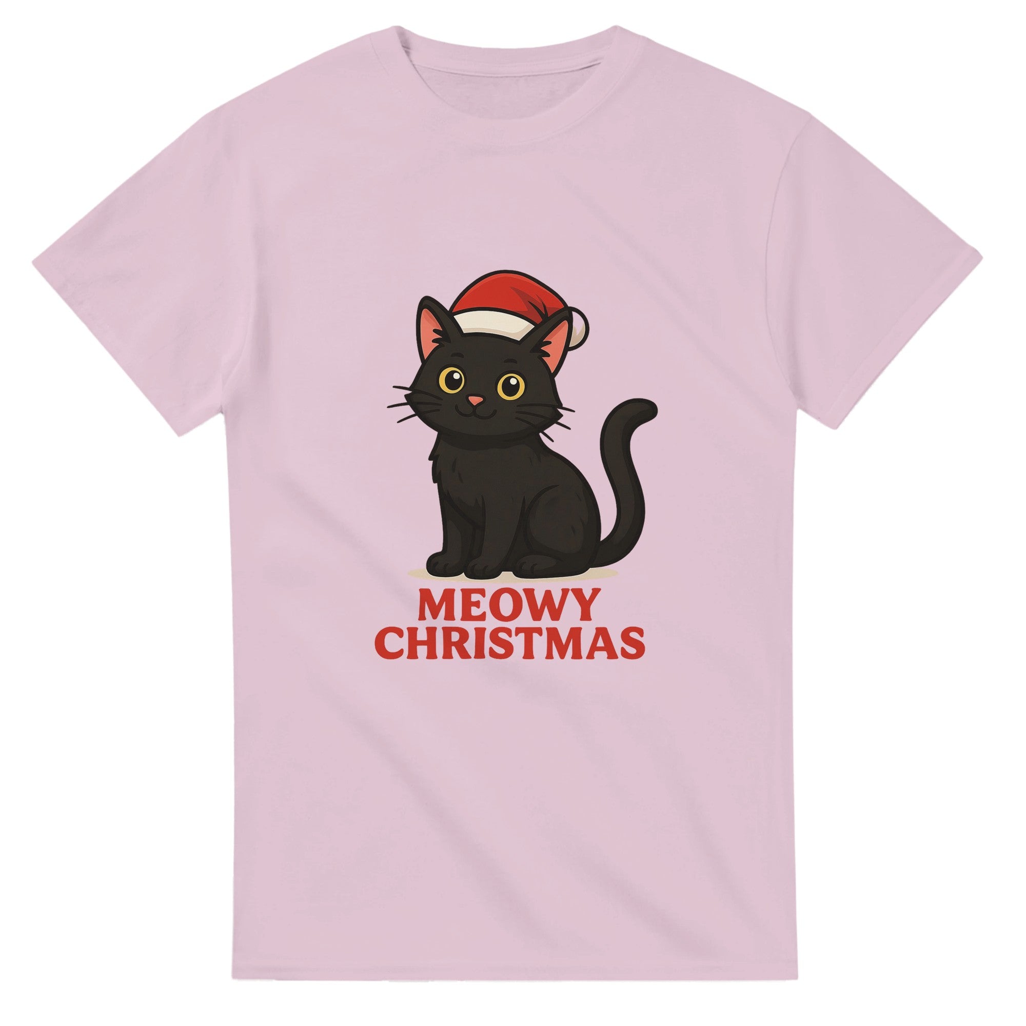 3e486dd7-9f38-4766-80cf-635ab17a9a21