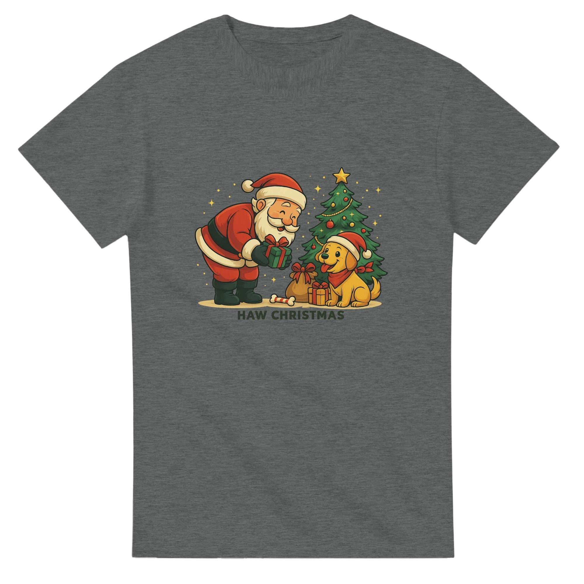 3e6ed1f0-dd15-4865-8a5d-4b7cf9b62e52