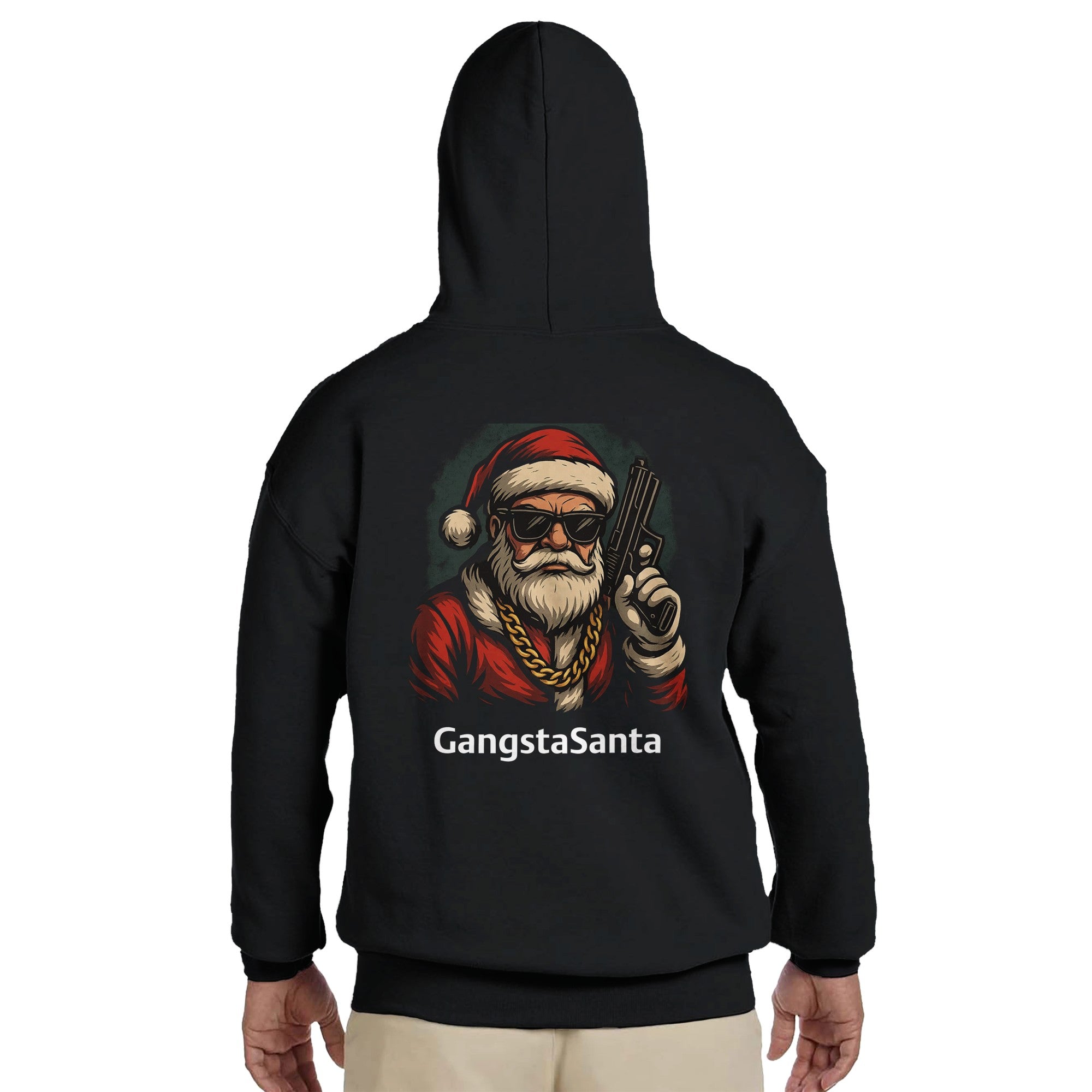 3eb61725-15a8-450d-82d4-a05190450f28