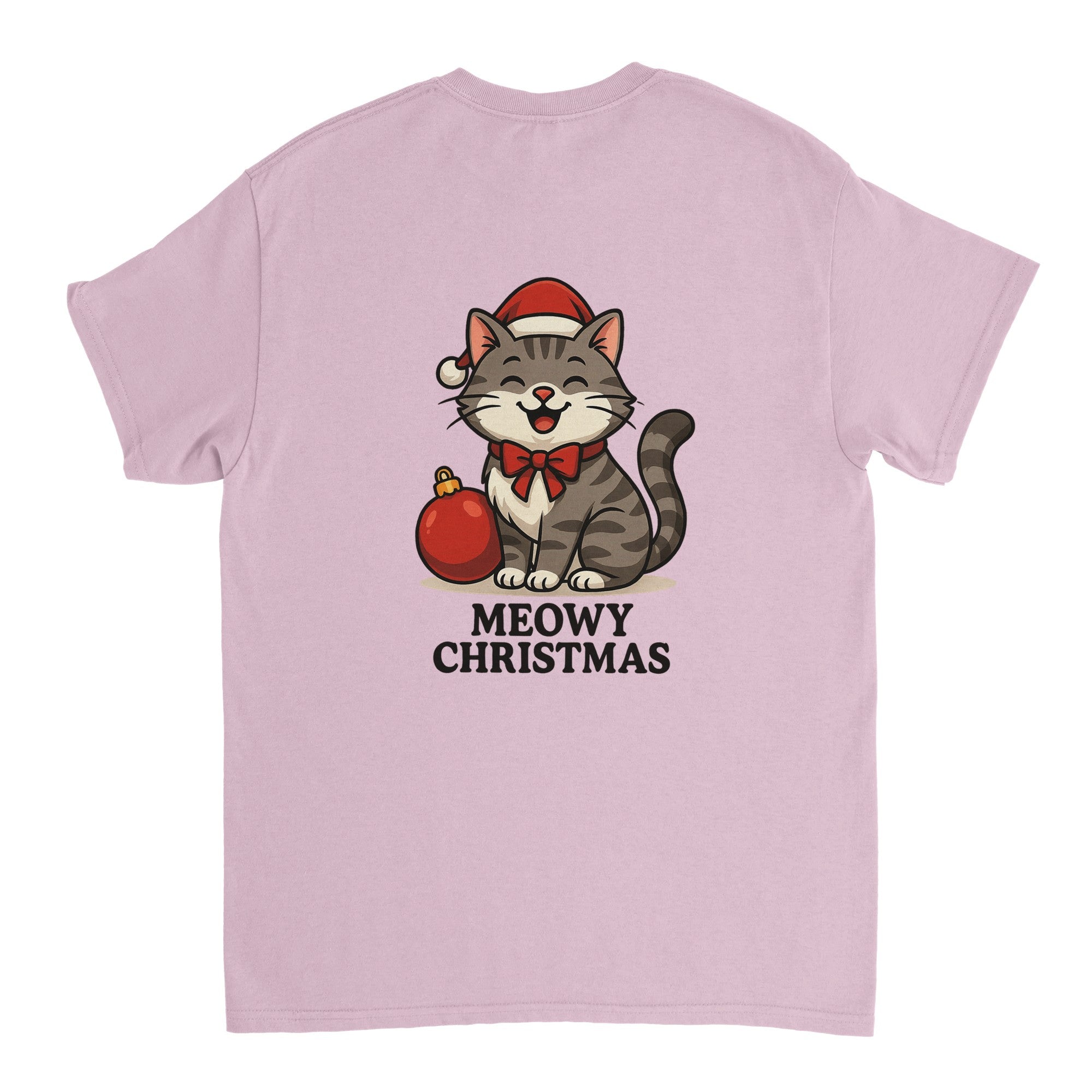 3efd82f0-b0f3-431d-9114-b3340fafaf87