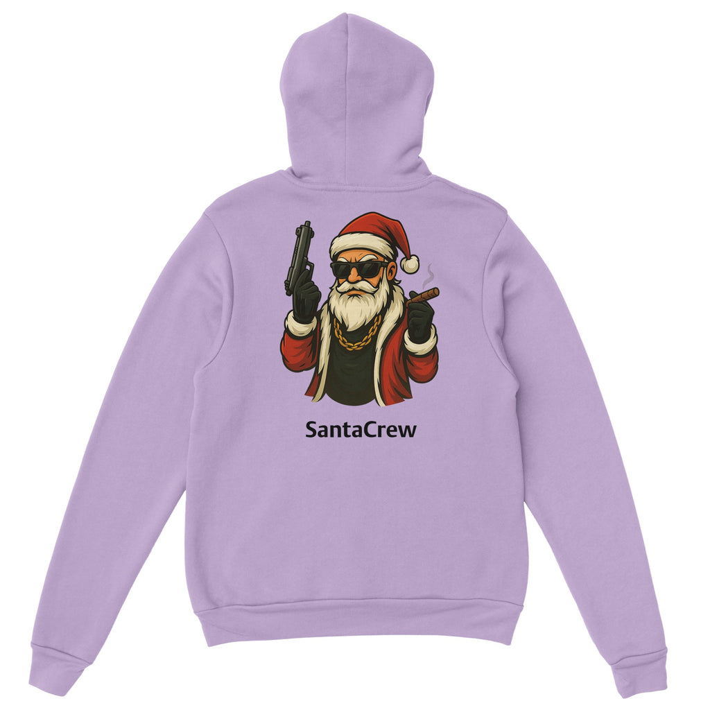 3f15fa50-a171-4d67-8c22-e8ae75eb57d4