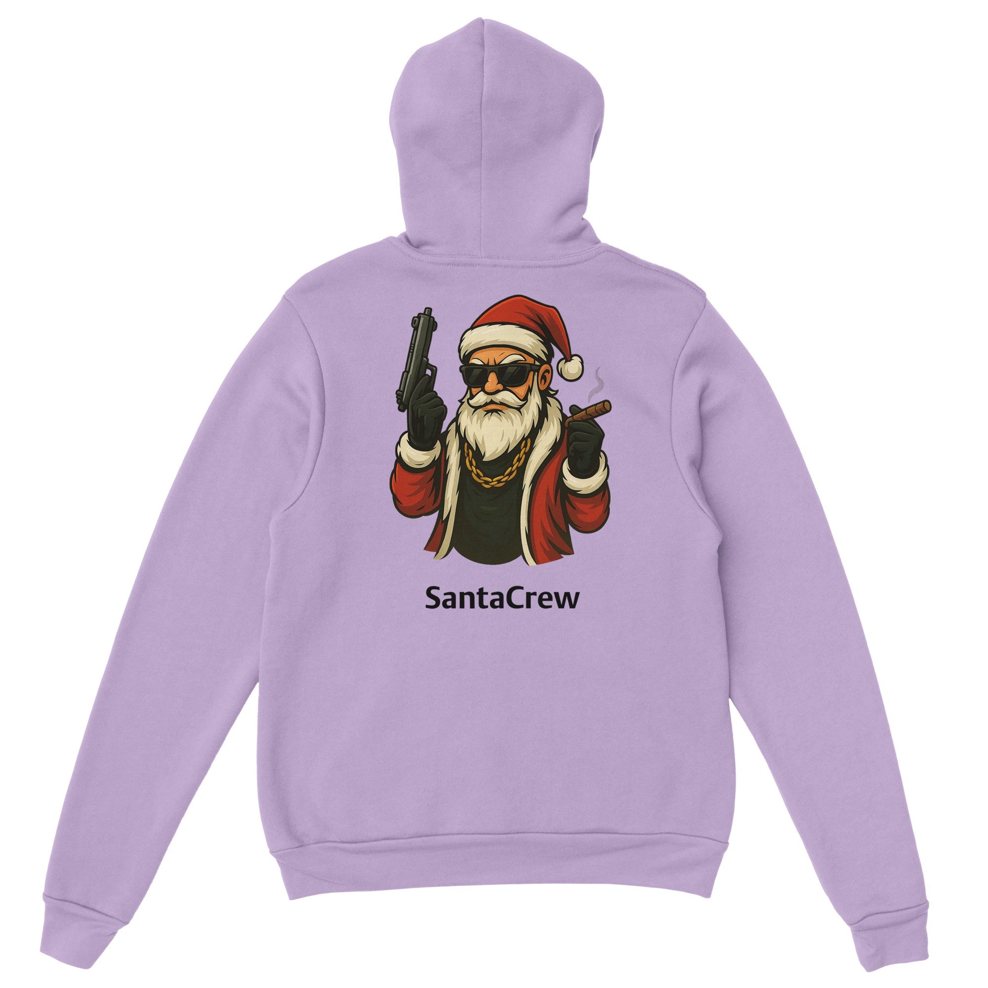 3f15fa50-a171-4d67-8c22-e8ae75eb57d4