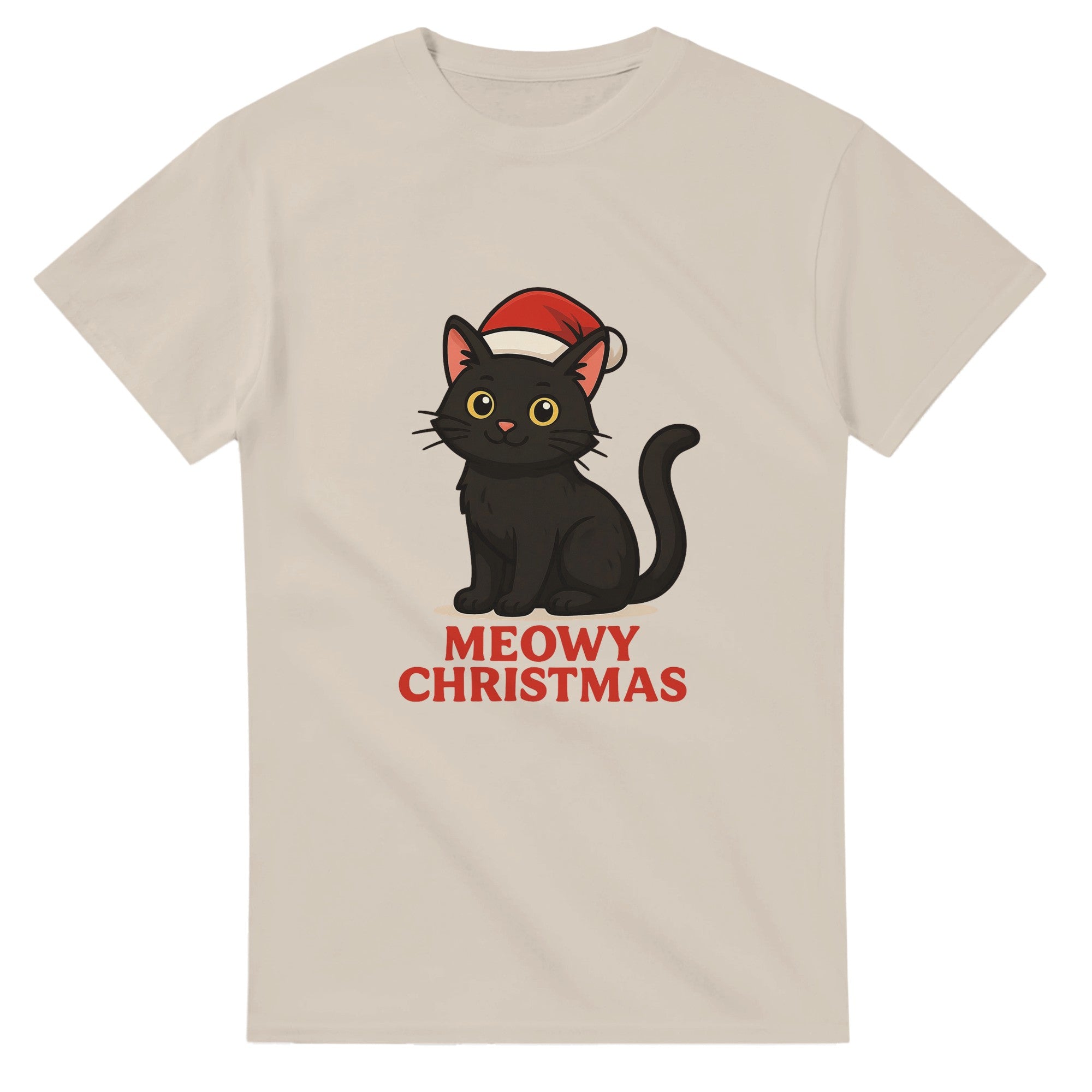 3fed51ff-640b-41eb-98ac-8f09a55c52a8