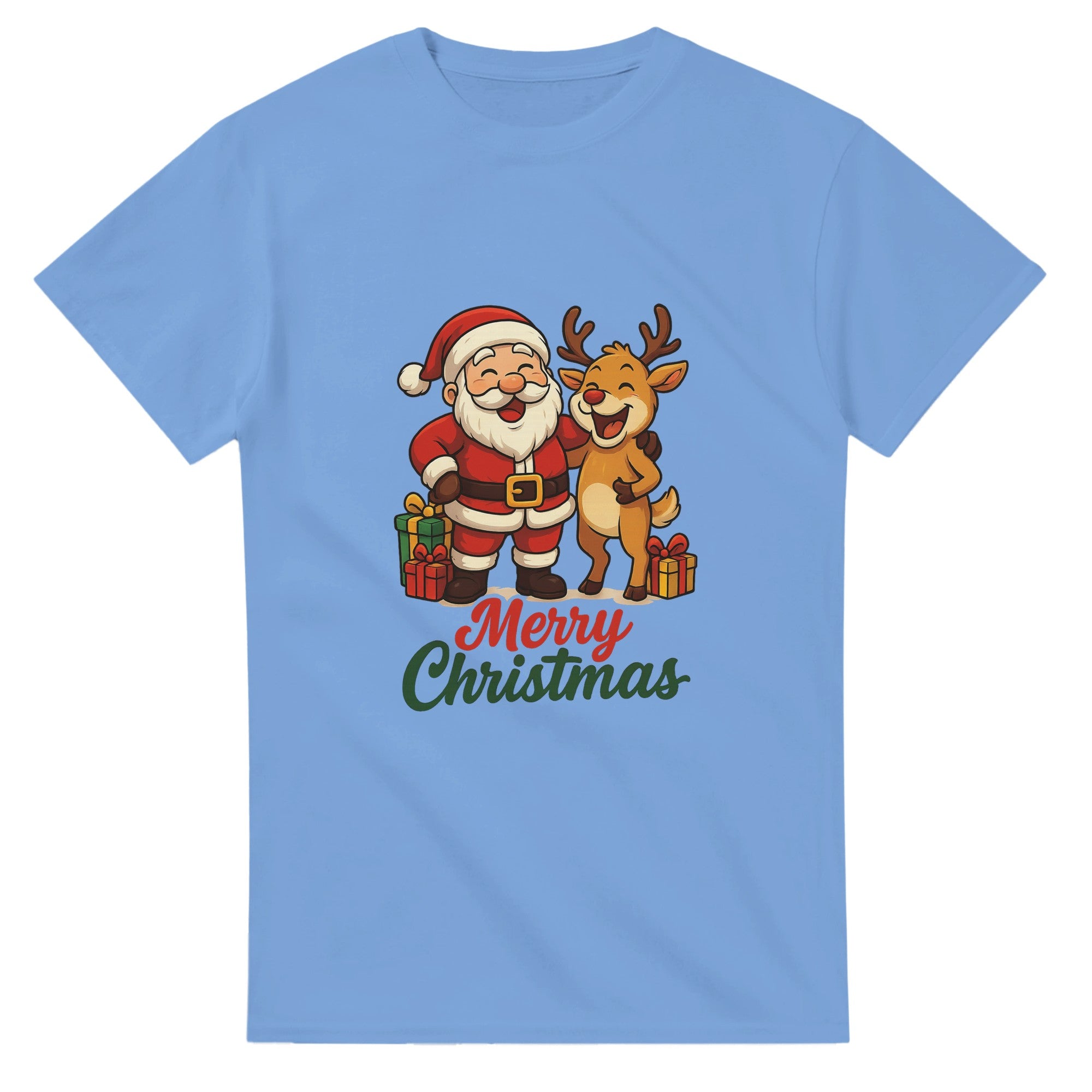 408a25d7-ba56-48d6-85b5-200b7e2ff06b