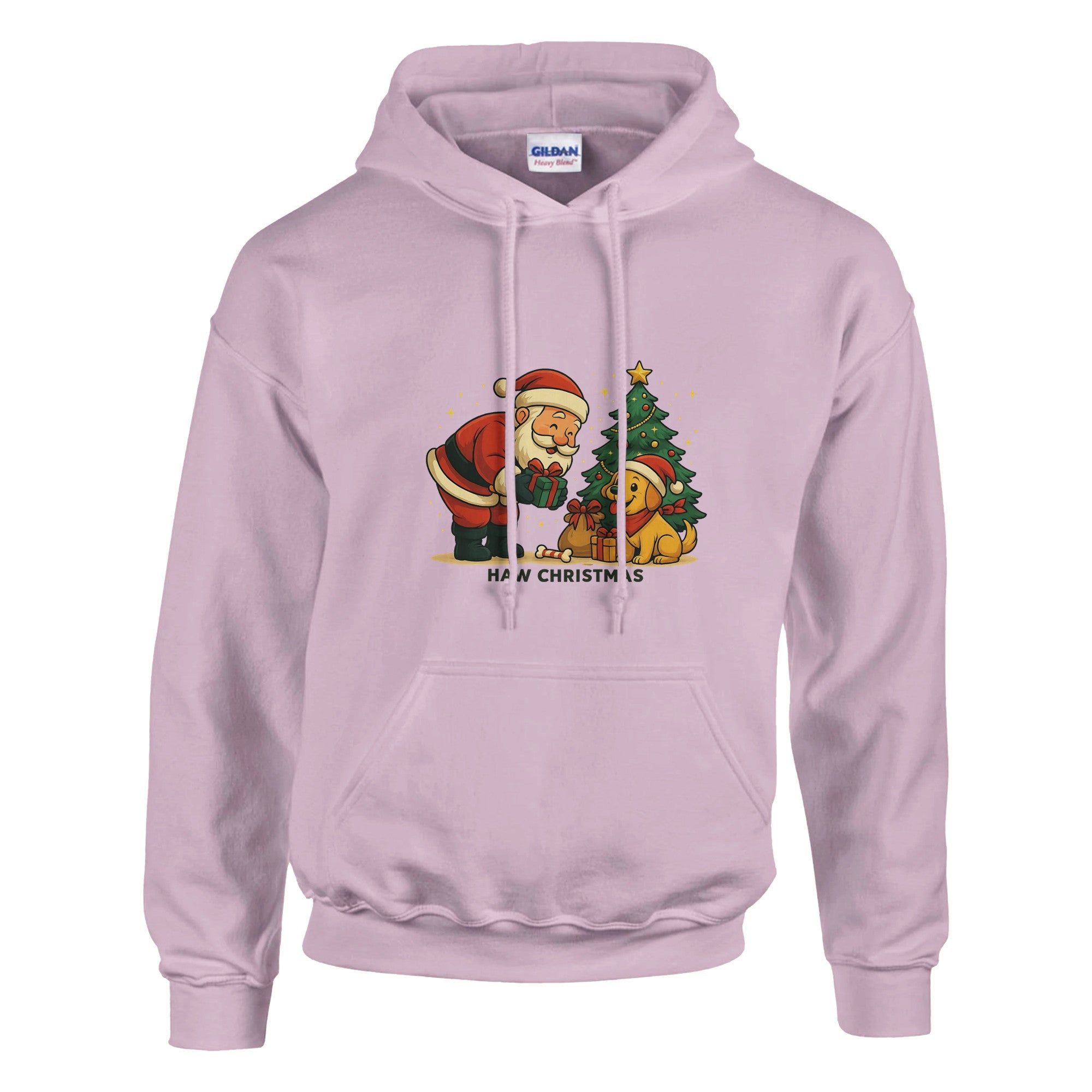 40dc2e71-f16c-4390-a932-530726ffa48e