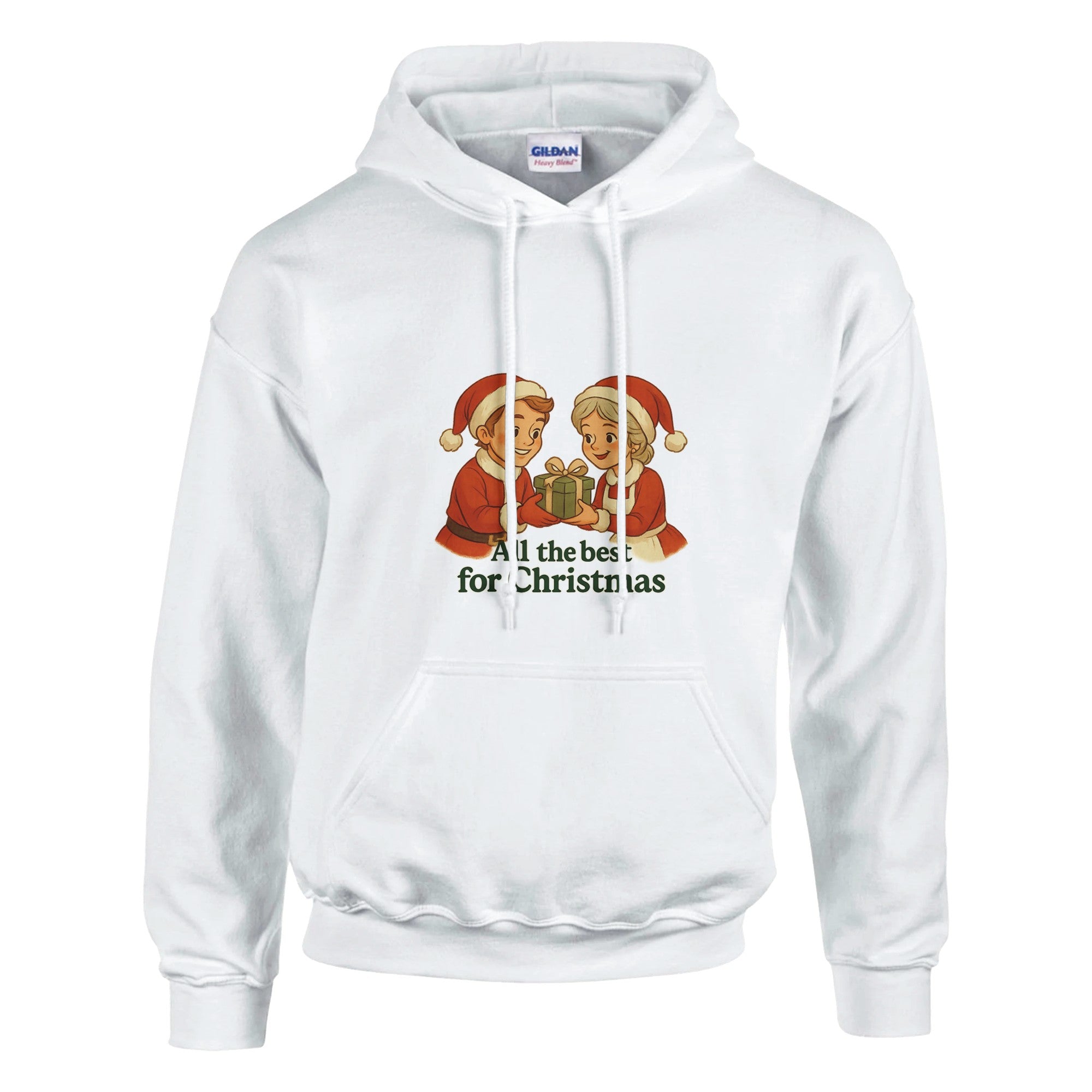 412043e8-78be-4863-bd88-9dcac7dffc5f