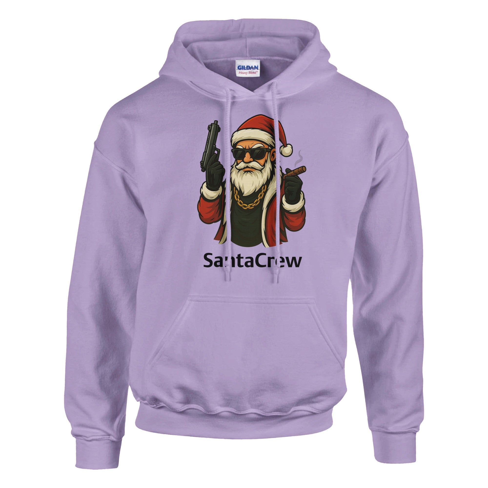 42584728-ef36-41be-aa41-0f6fd724f054