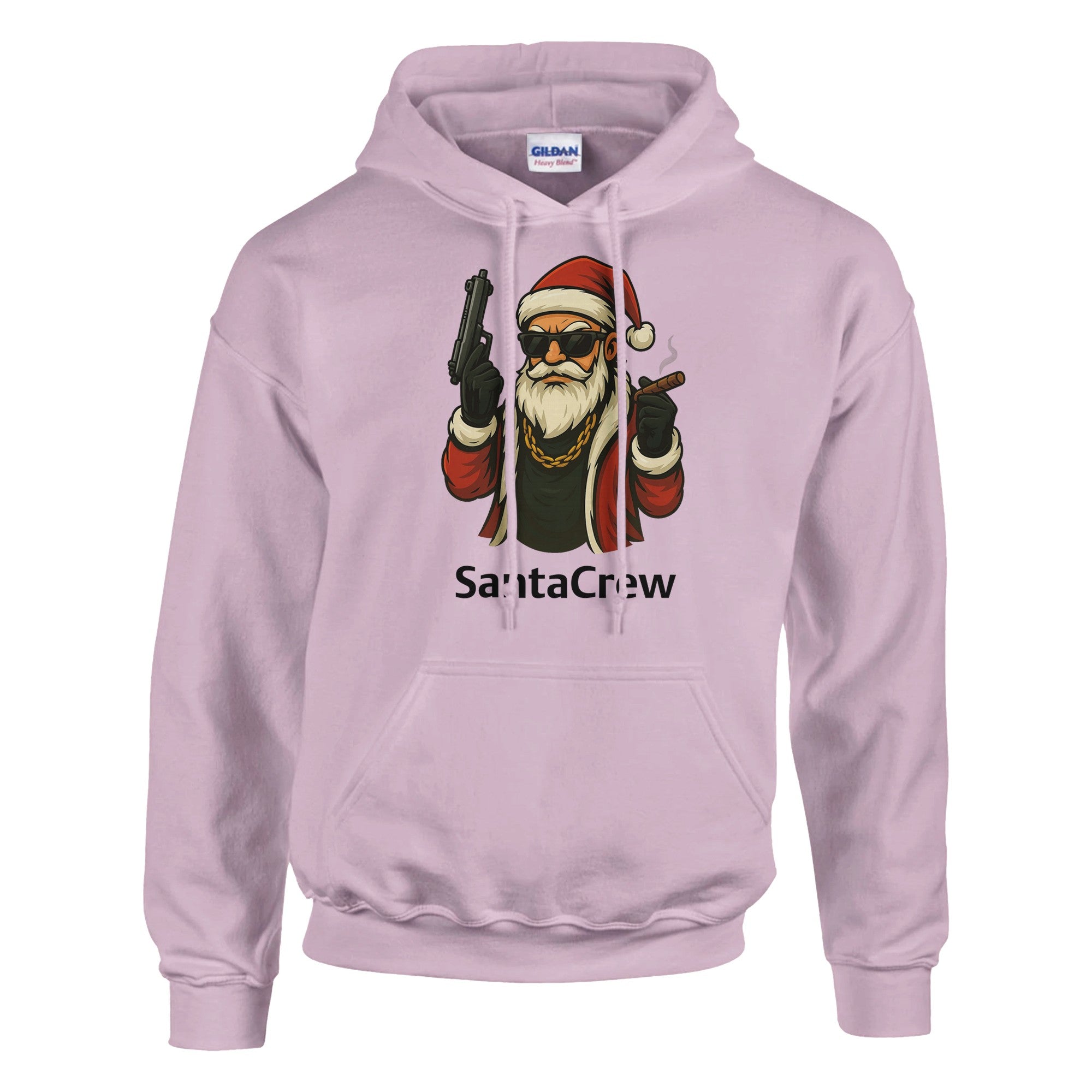 42a034ab-9587-42e3-b345-23198ad716b3