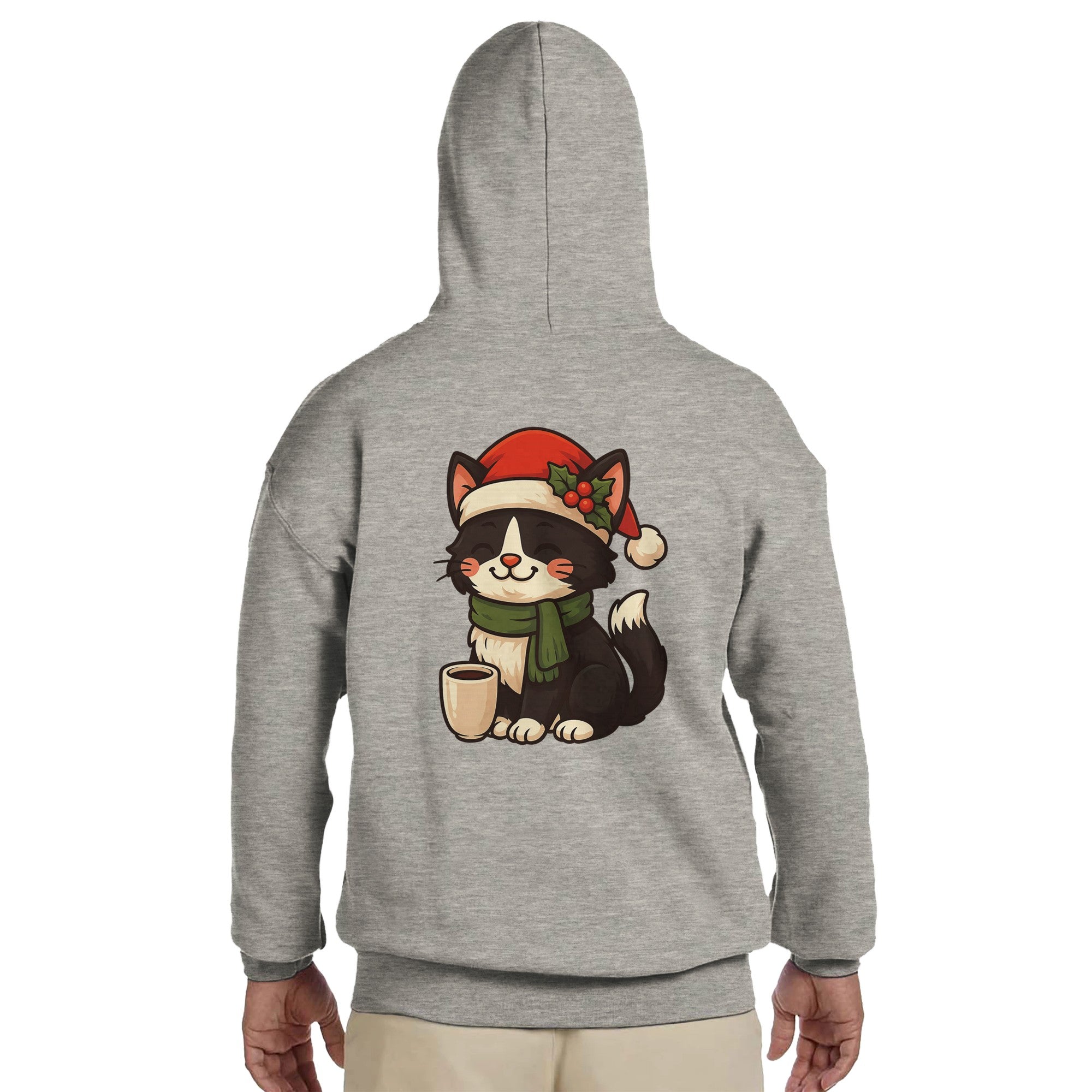 42a8f3aa-eb19-42c0-a2cf-1fc238a439e7