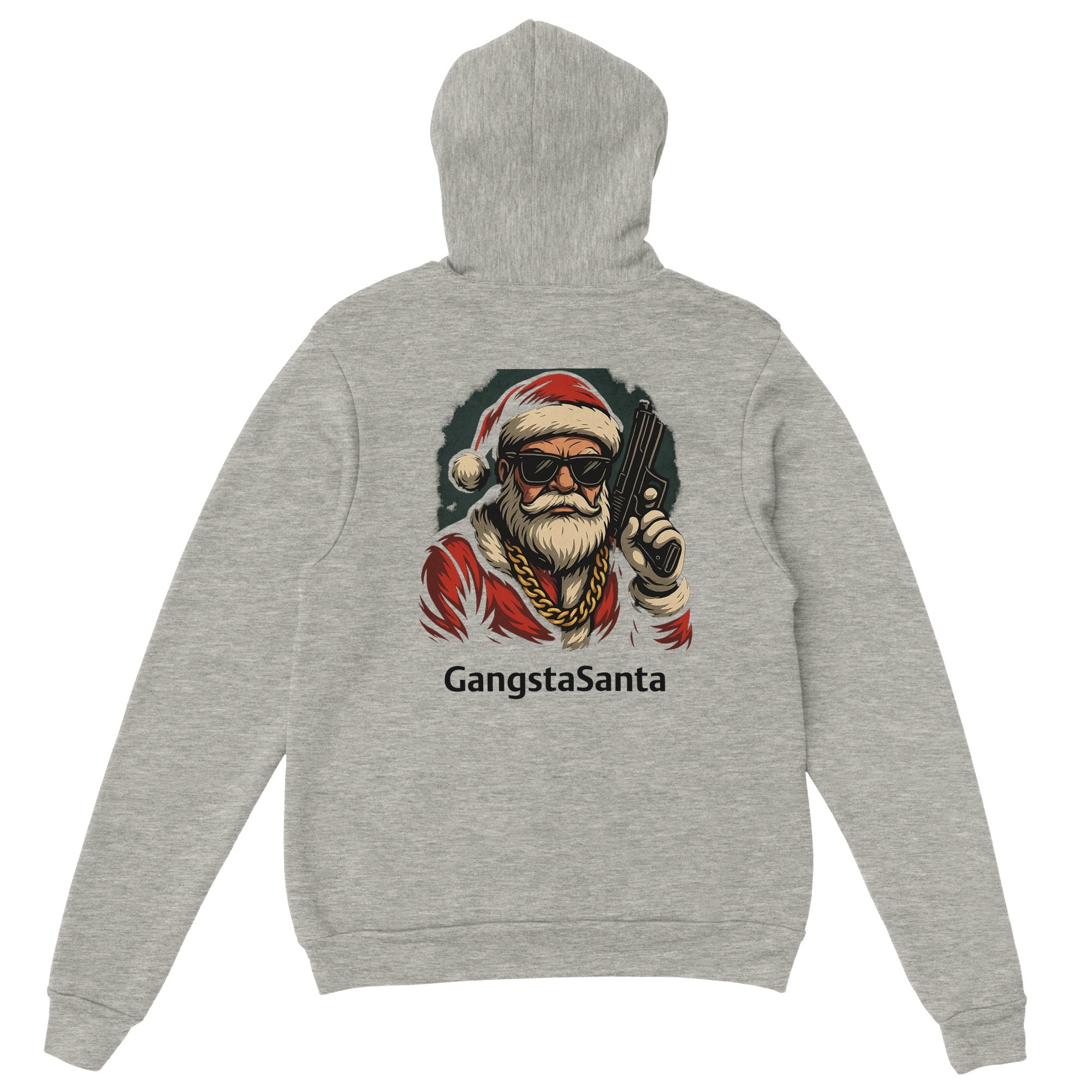 42f29434-1701-4671-ae05-3c754150d74d