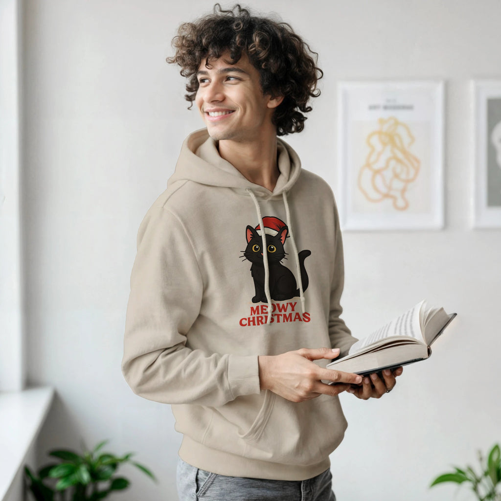 4370762e-e288-4c92-bbdf-880e46b5a977