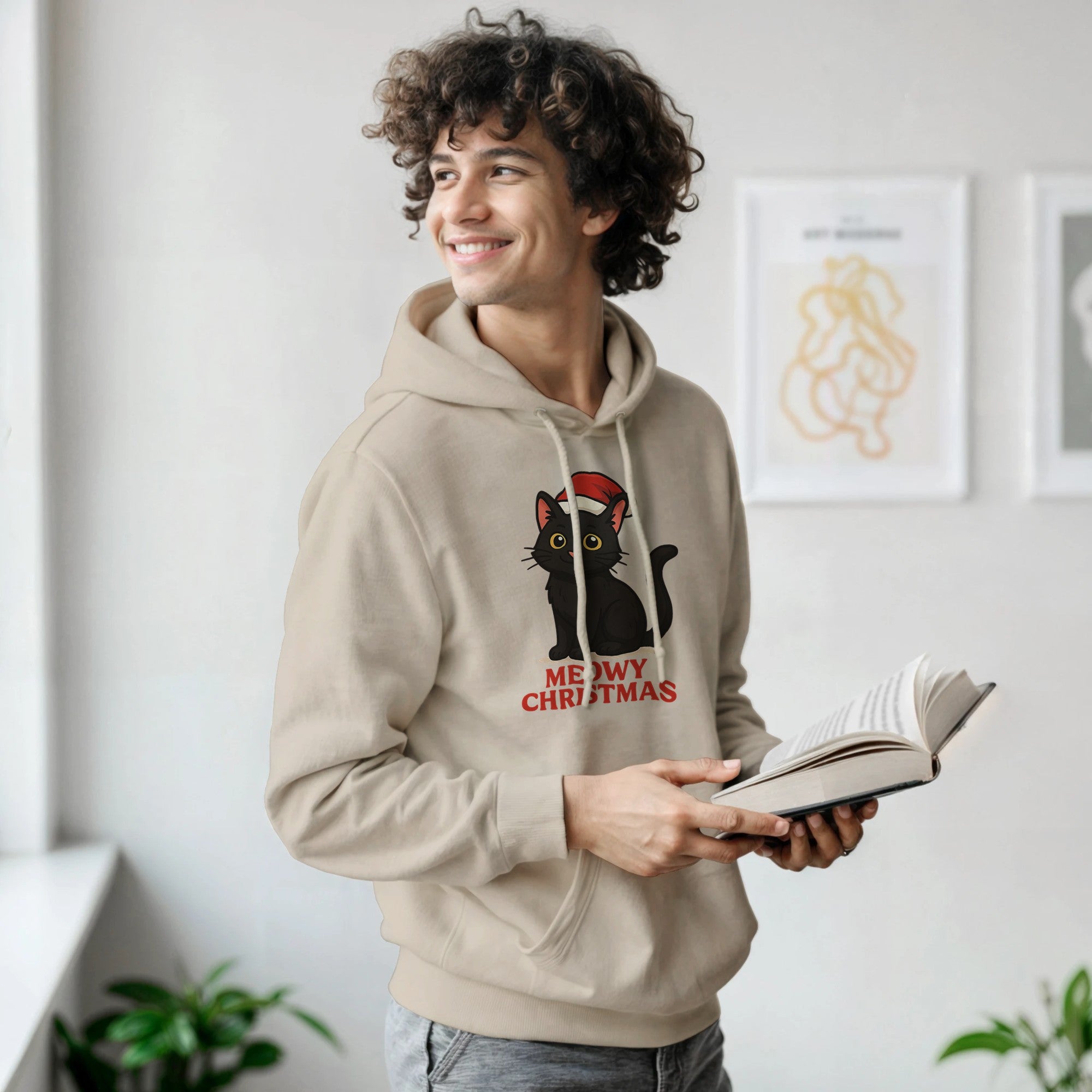 4370762e-e288-4c92-bbdf-880e46b5a977