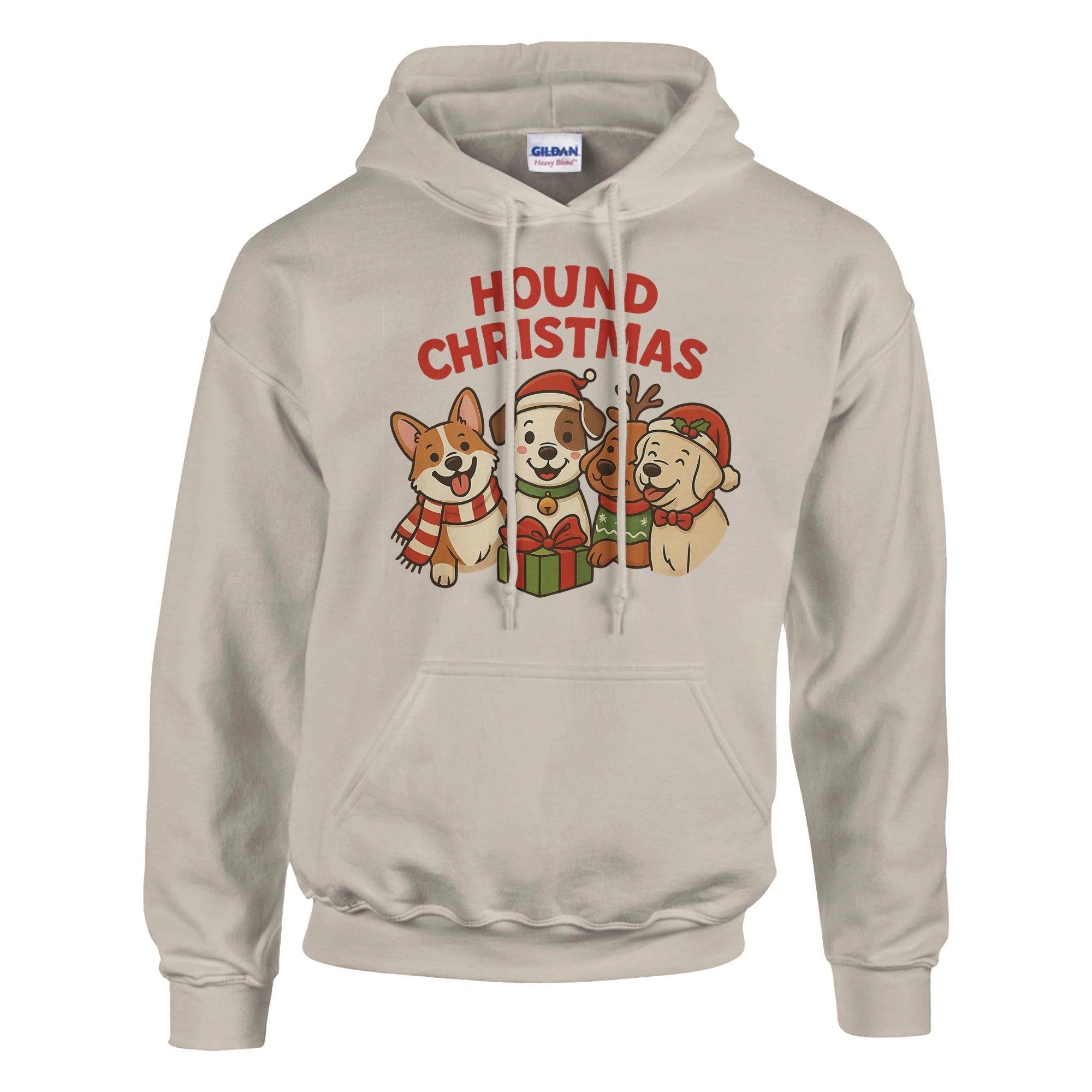 43c90418-1fea-4ebe-a84c-13119a6a8481