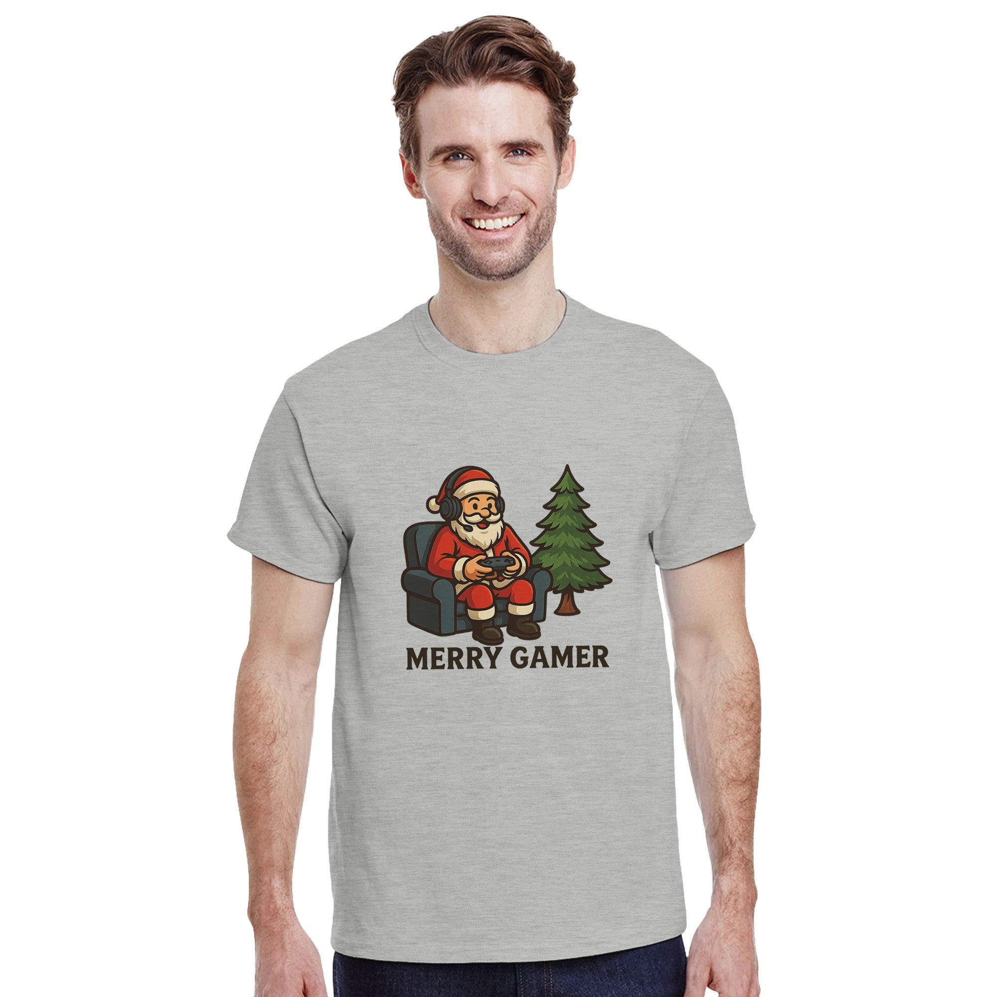 43cb0982-76de-4d97-a2c1-f92dee9a083b