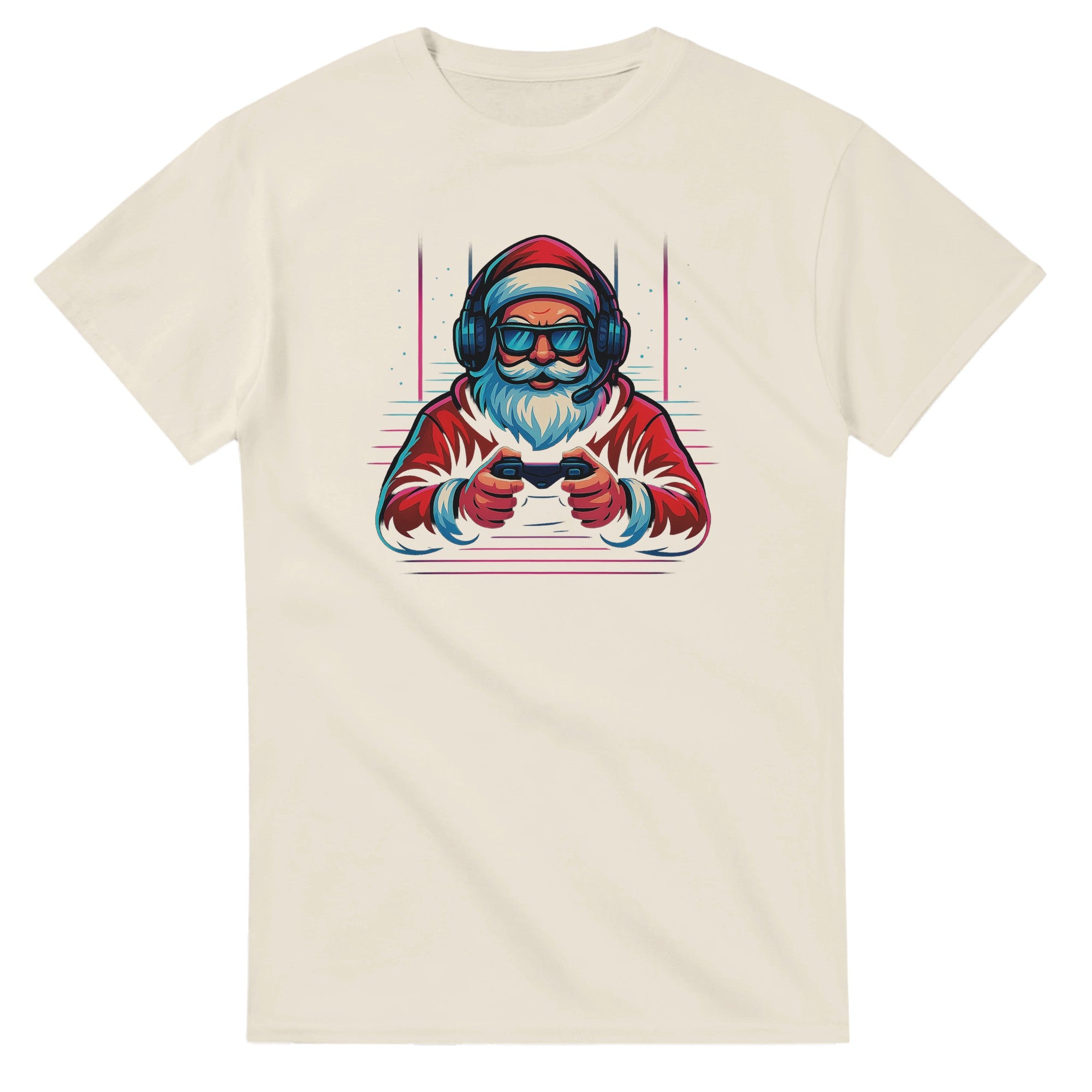 440fc1e1-3a17-4258-89ca-bf9fc6a72b2a