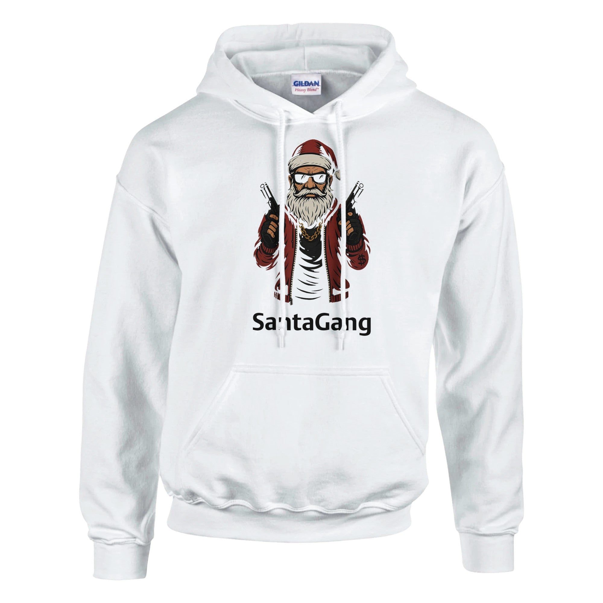 447099ca-d6ac-4c89-a78c-c6a8ba799d2a