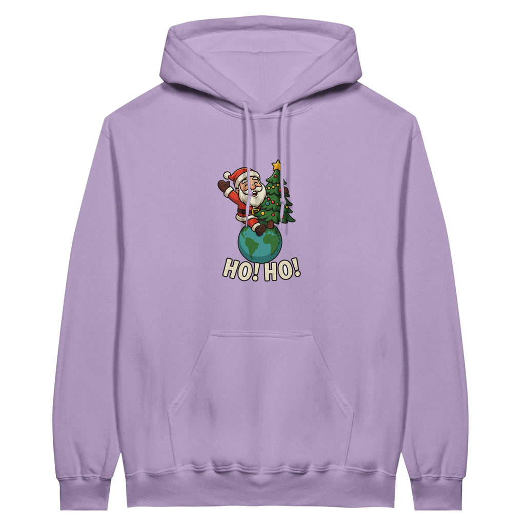 45da14dc-e5ad-4ce6-a6f4-36fb192214e4