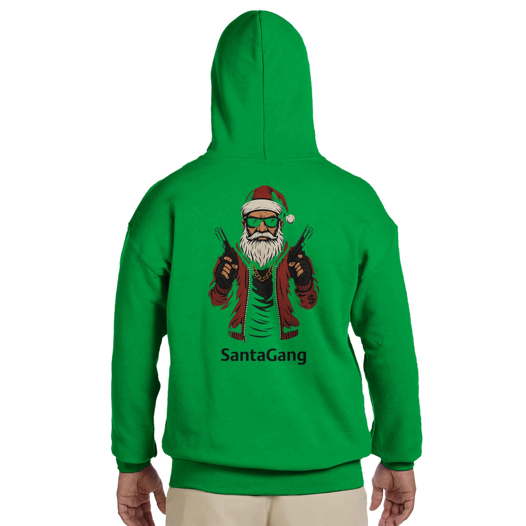 4626c01d-f2dd-42c8-bf8c-42baa1830d45