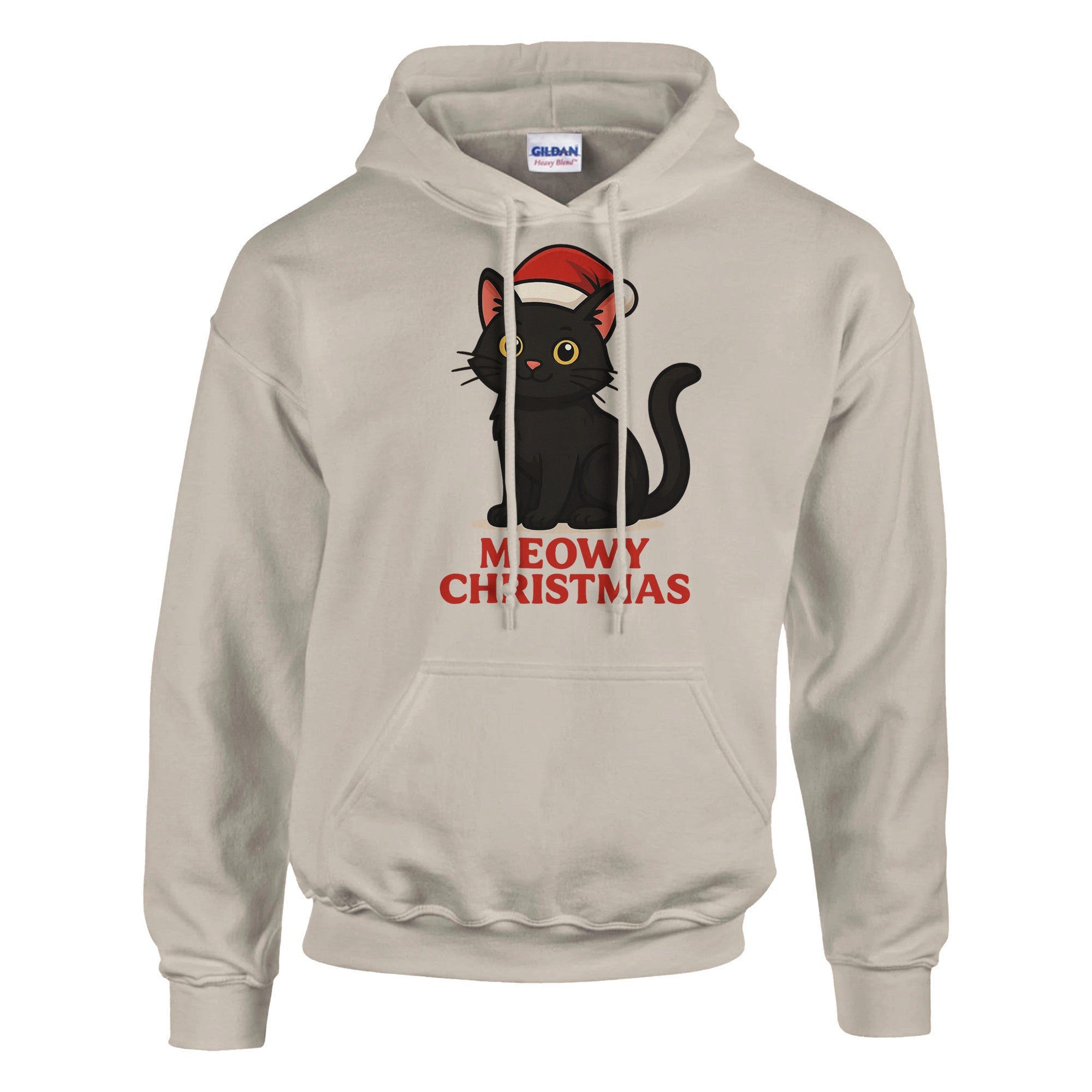 462c4b5b-0f22-487a-8f18-537d77f7c755