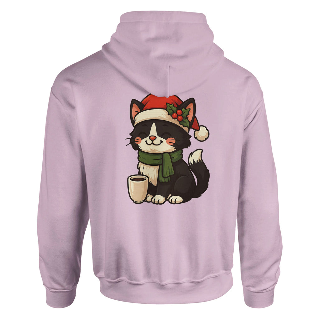 46abe22a-b849-4c0c-9ee3-2955245f35dc