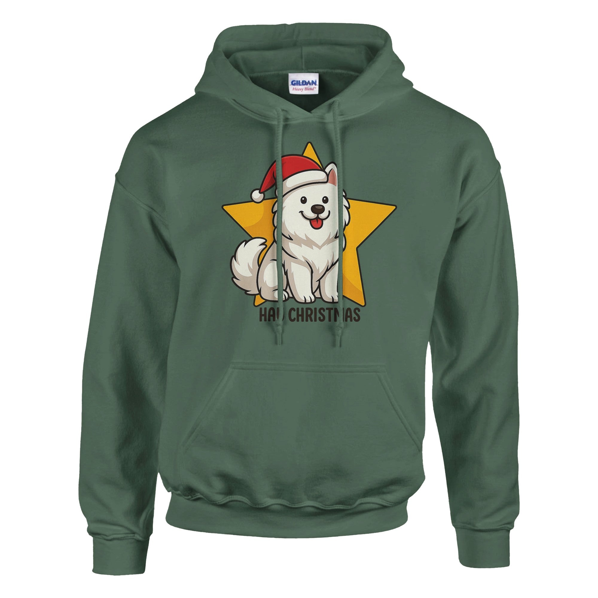 46db3ea1-7164-4ecb-a110-4ae39440d5aa