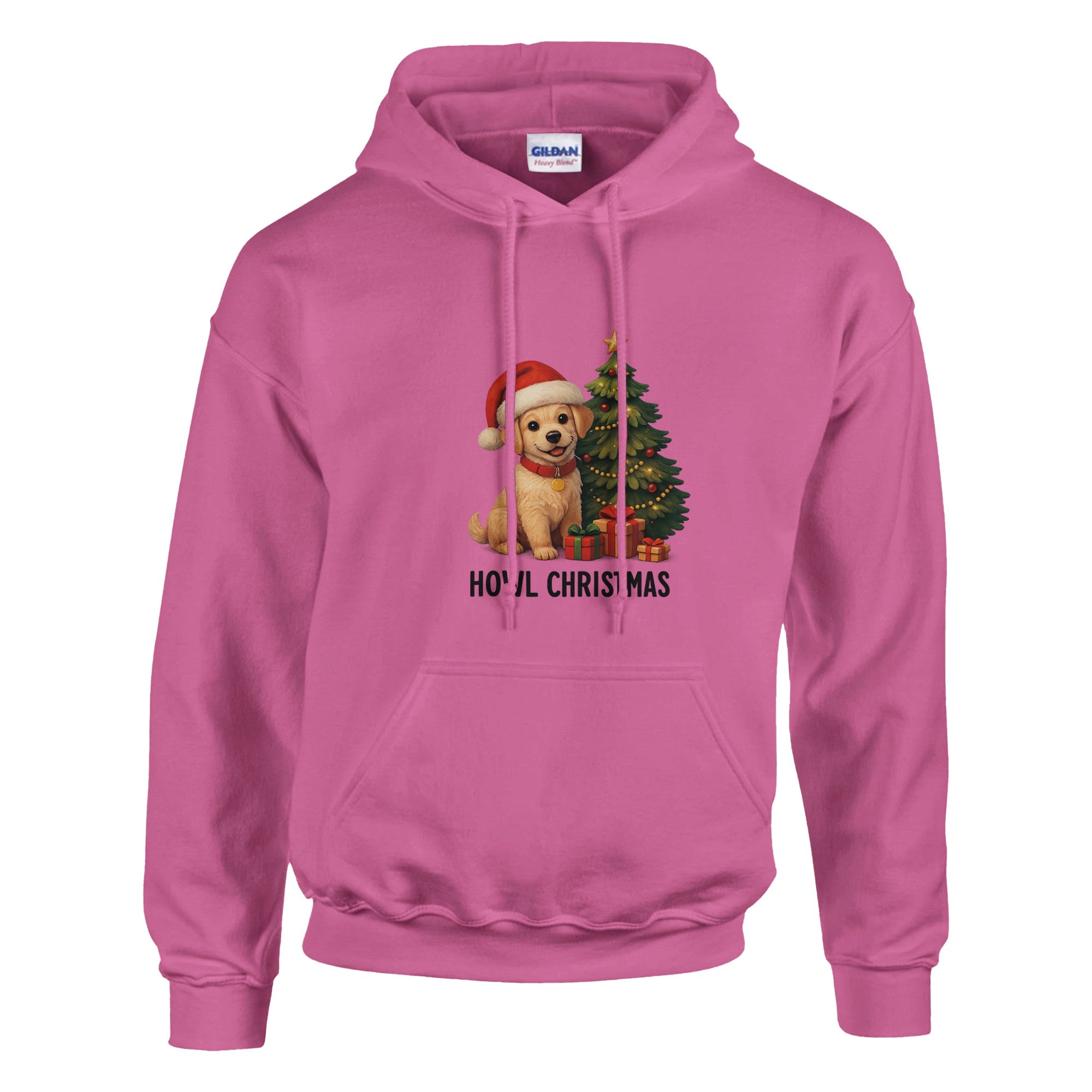 47a88a0a-1da0-44ca-b3e2-8cf7abc5a08d