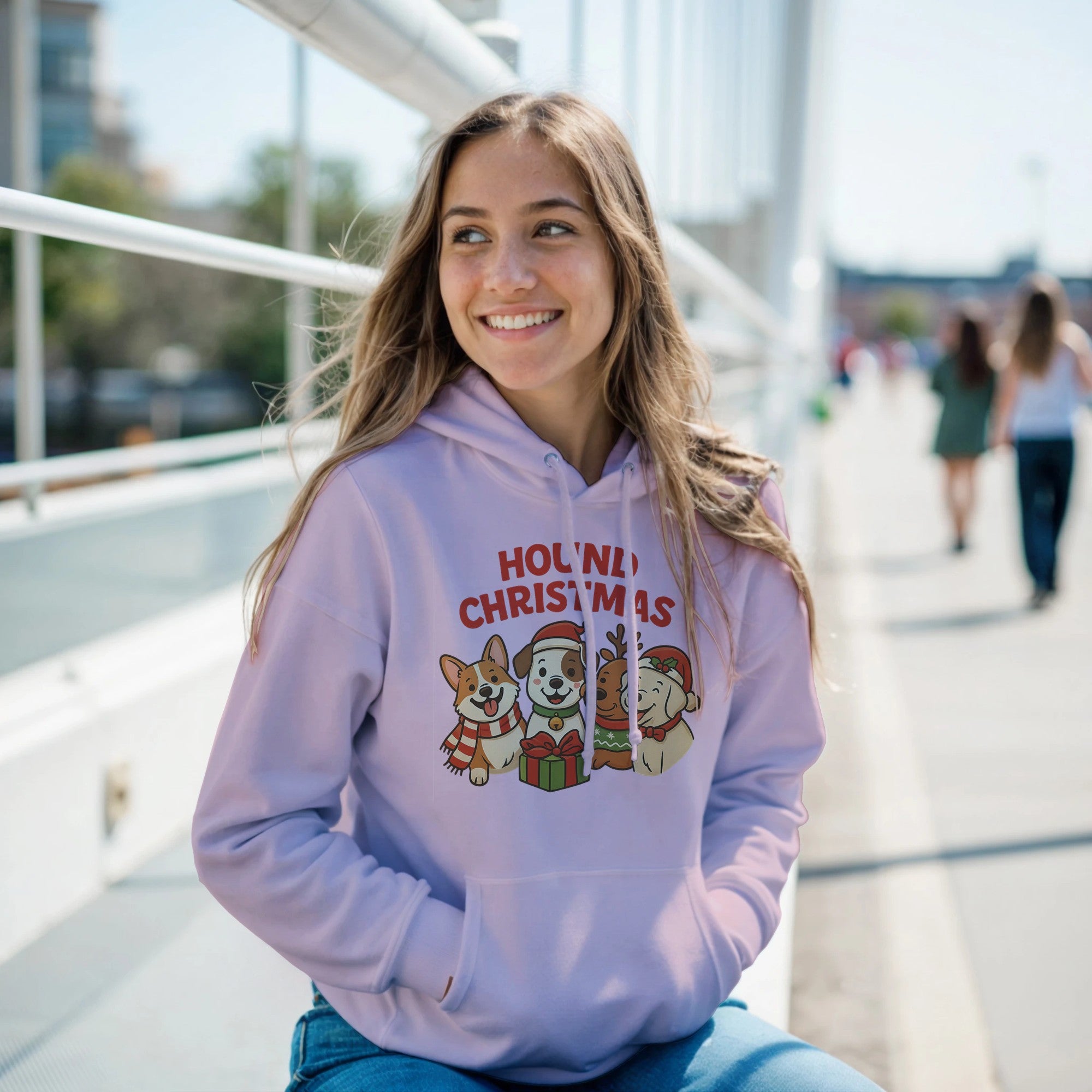 47b2bbc1-20b3-4933-959e-f594514c9a20