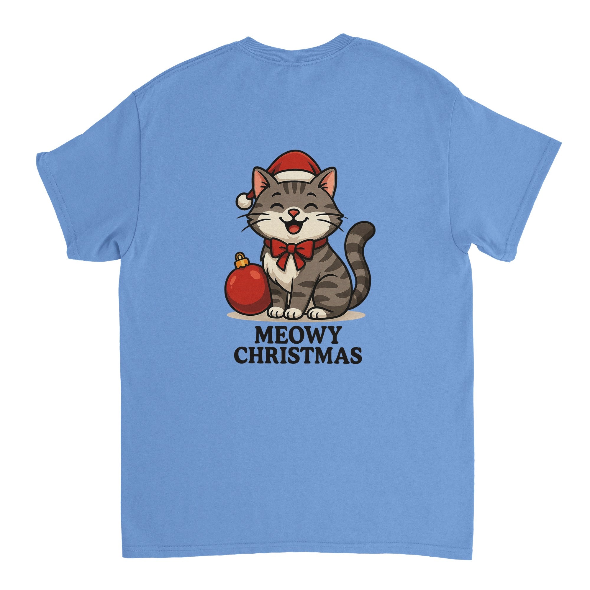 486c6176-6e52-4ef3-9c8b-843671155adb