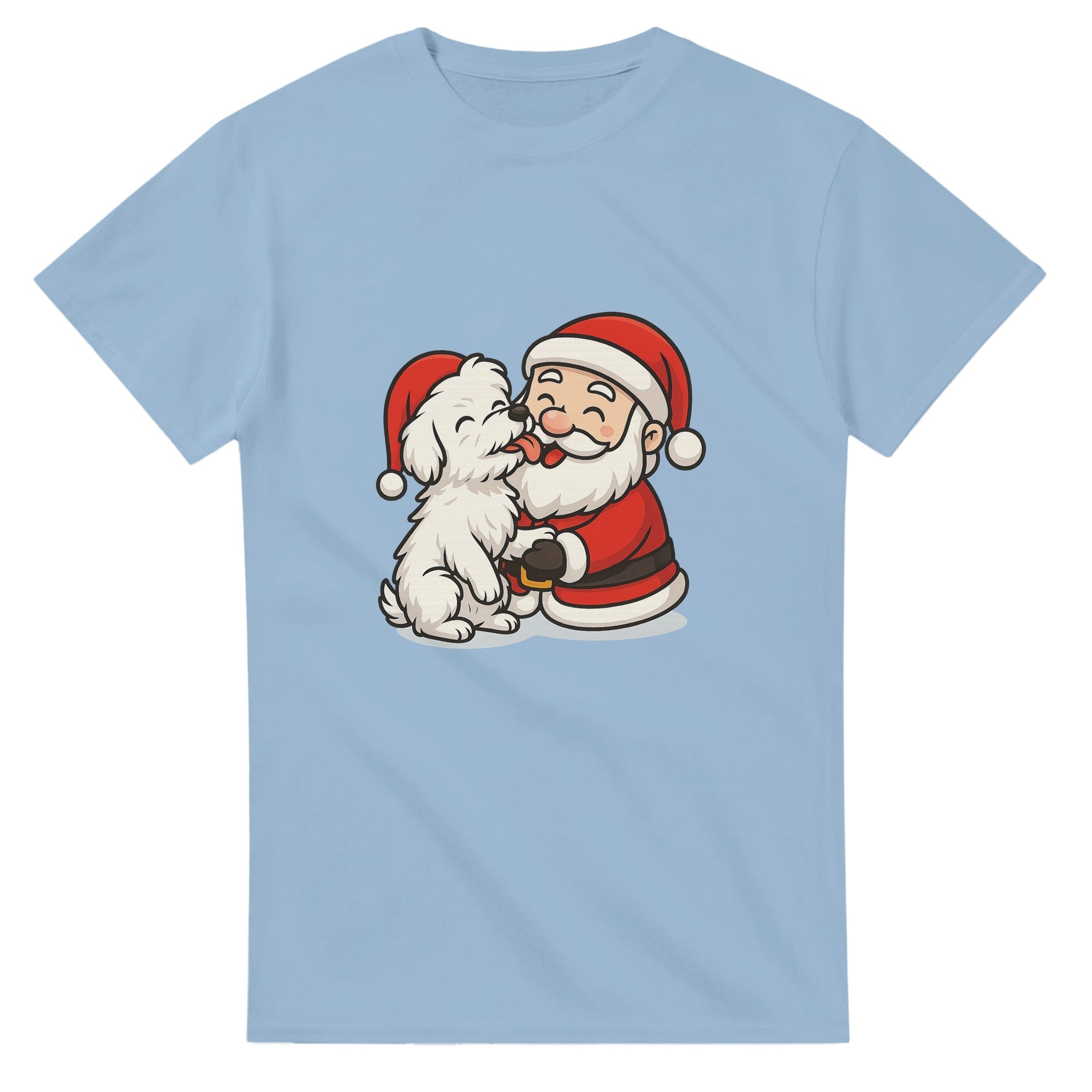 48bfbd17-c729-4610-b831-20afc0bcec73