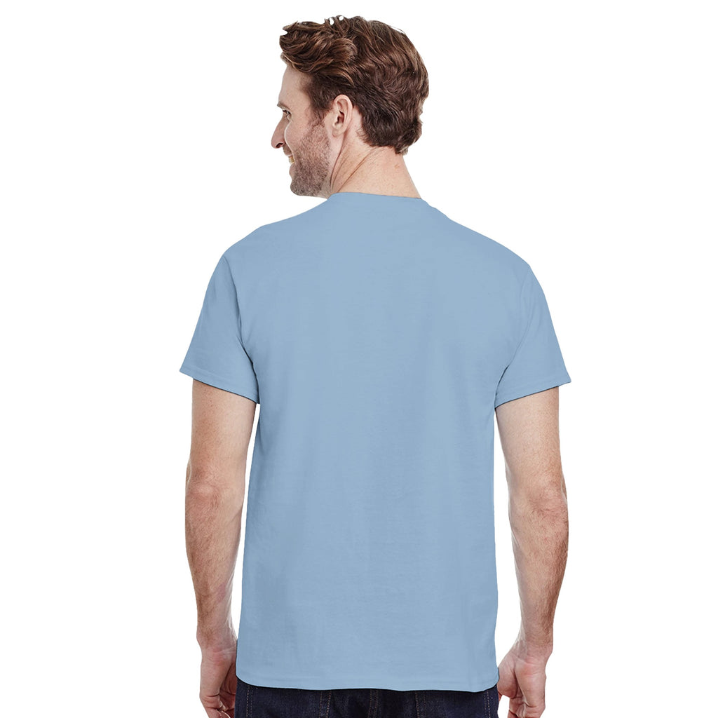 493cc07d-6969-4960-bd17-5656f8980531