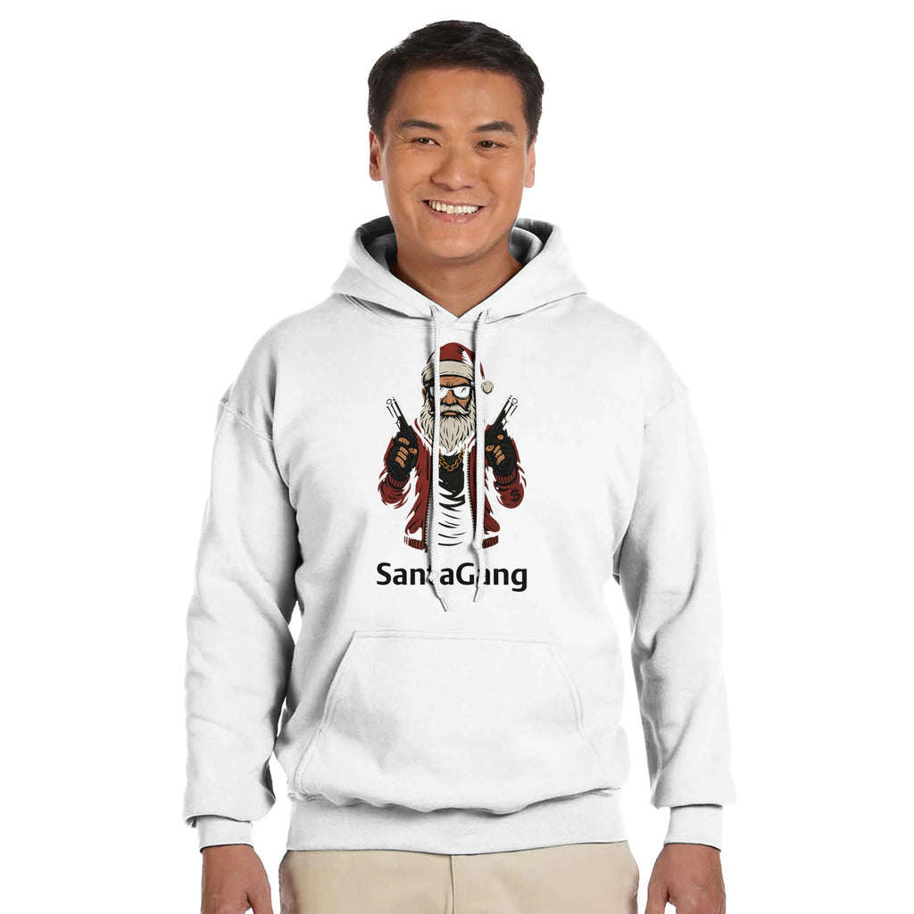 4965a6ae-26fc-41fa-b0cd-642cc33d23fb