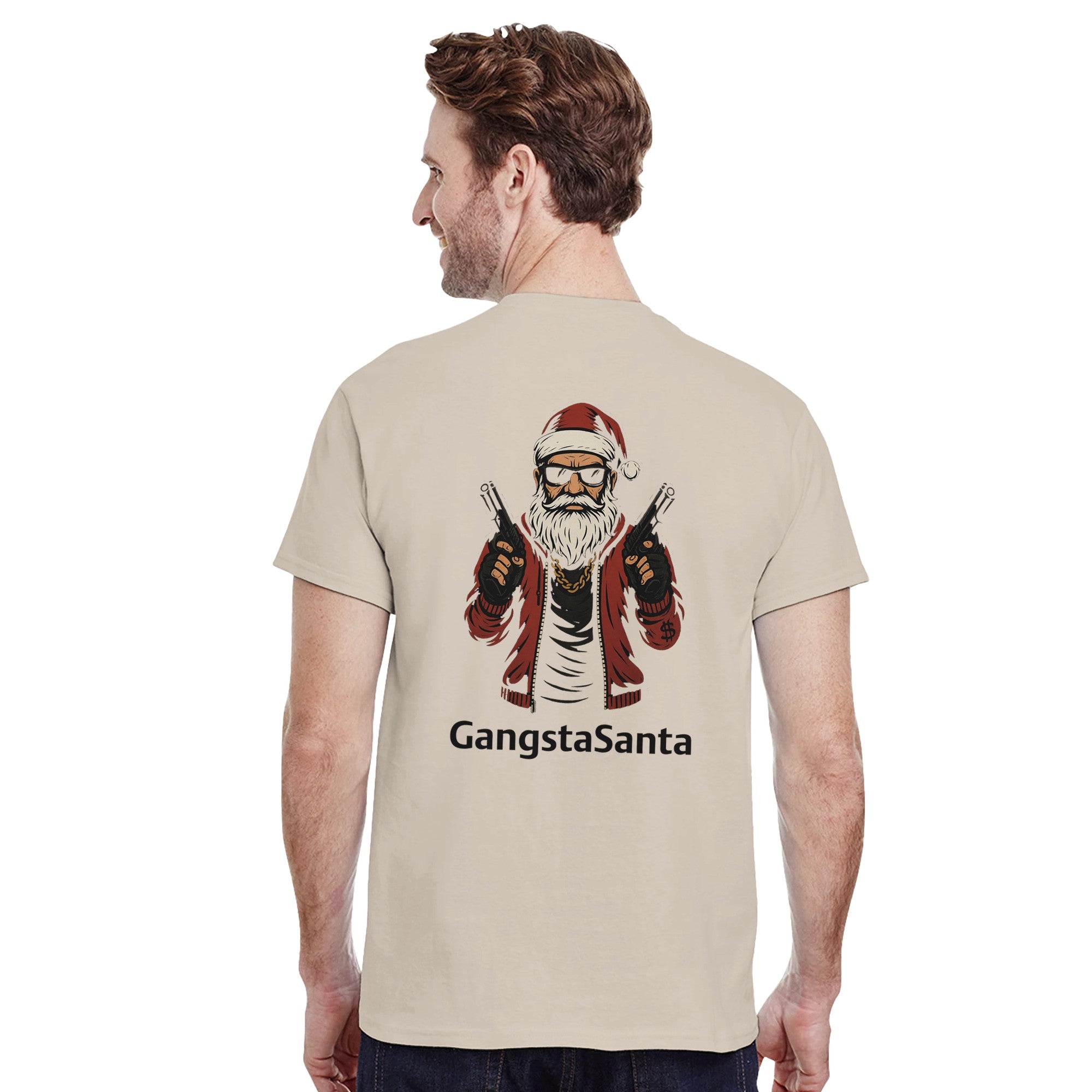 496f7067-9d8b-4642-aa17-4f101504d368