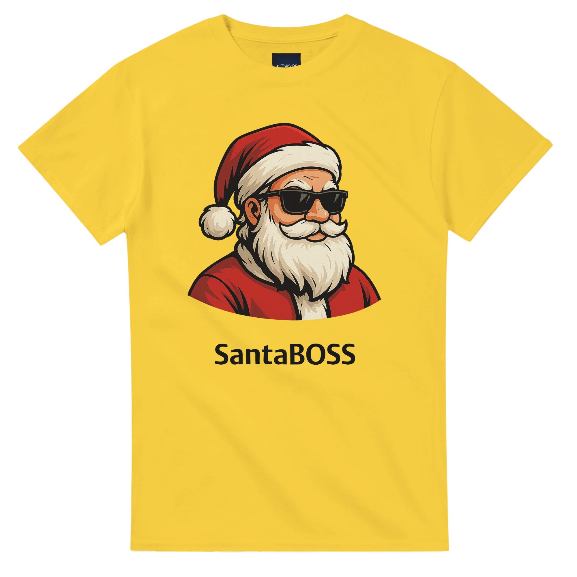 49ae0d6b-f331-4523-bfdd-6a435d6d8a0a