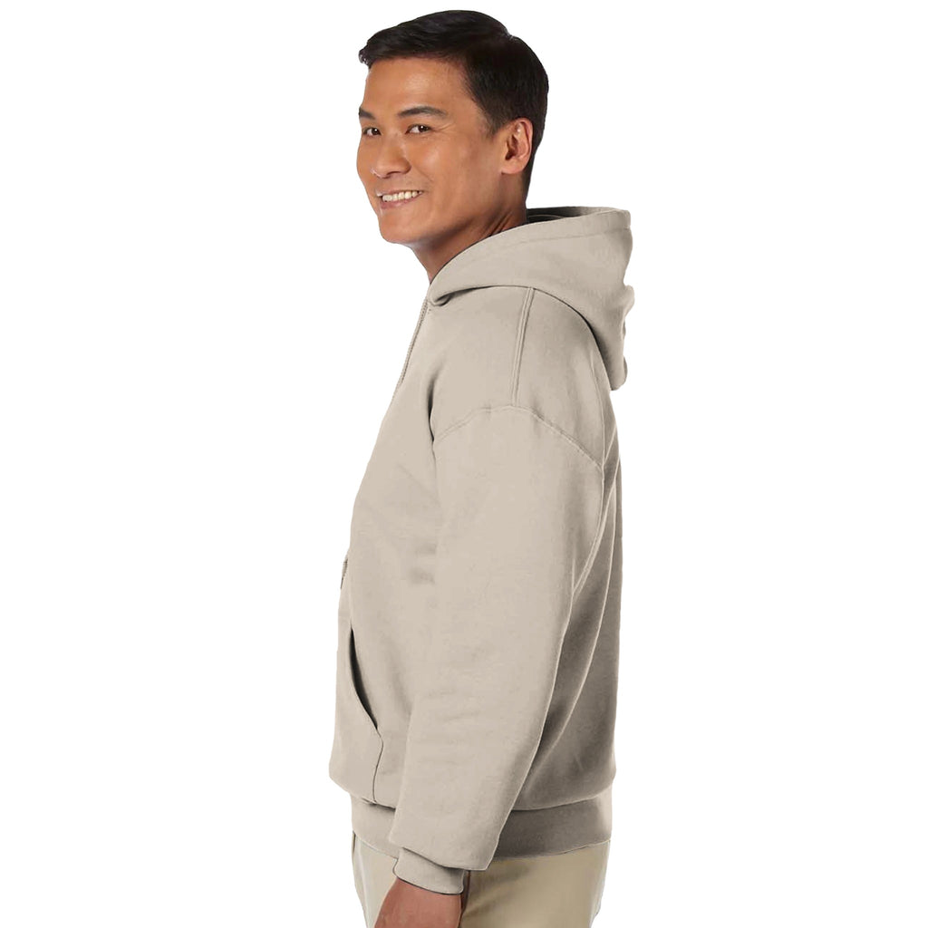 4a14c036-d12c-4bbc-a83e-1894f25e5b13