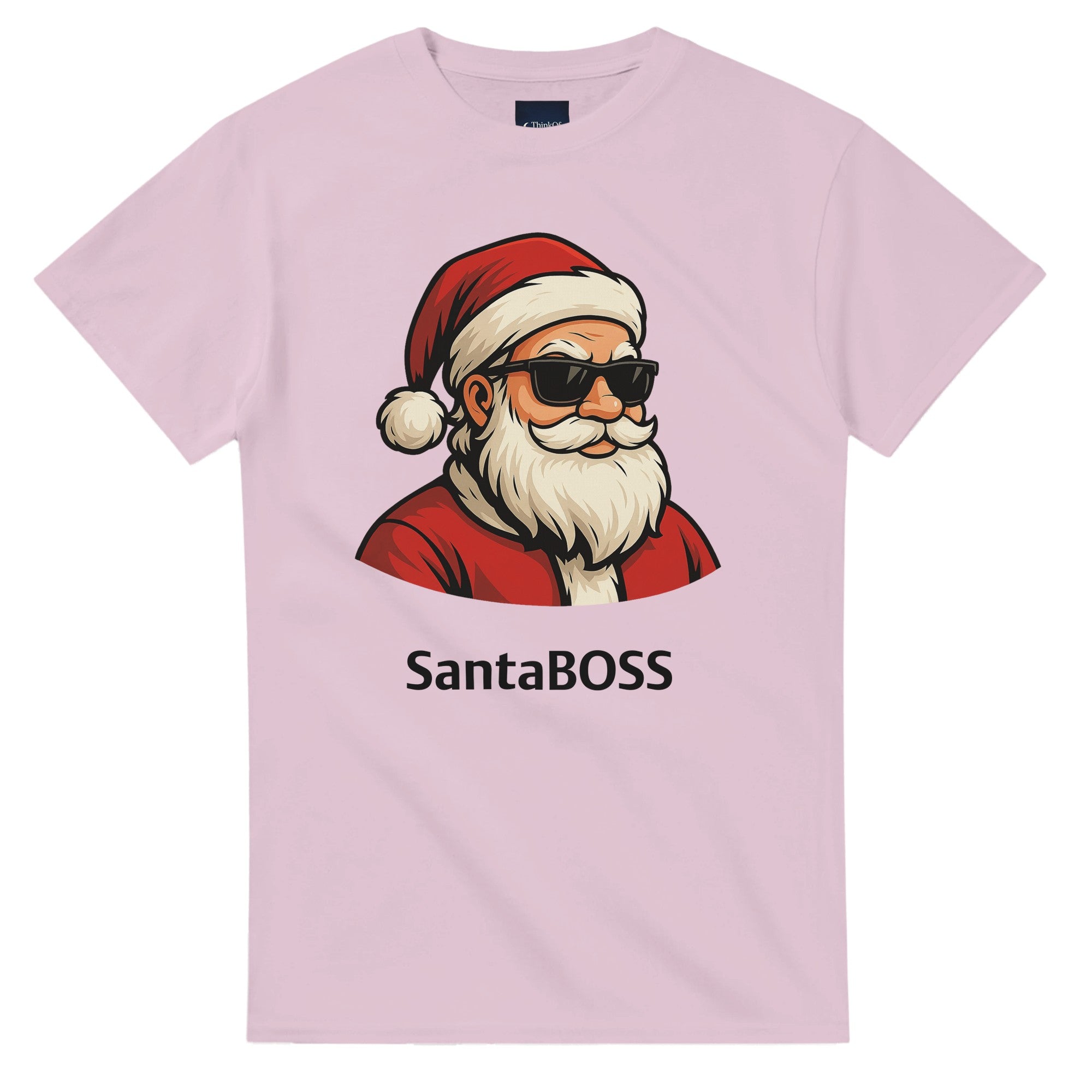 4a201877-fdab-4bf6-9d9d-053a172ac908