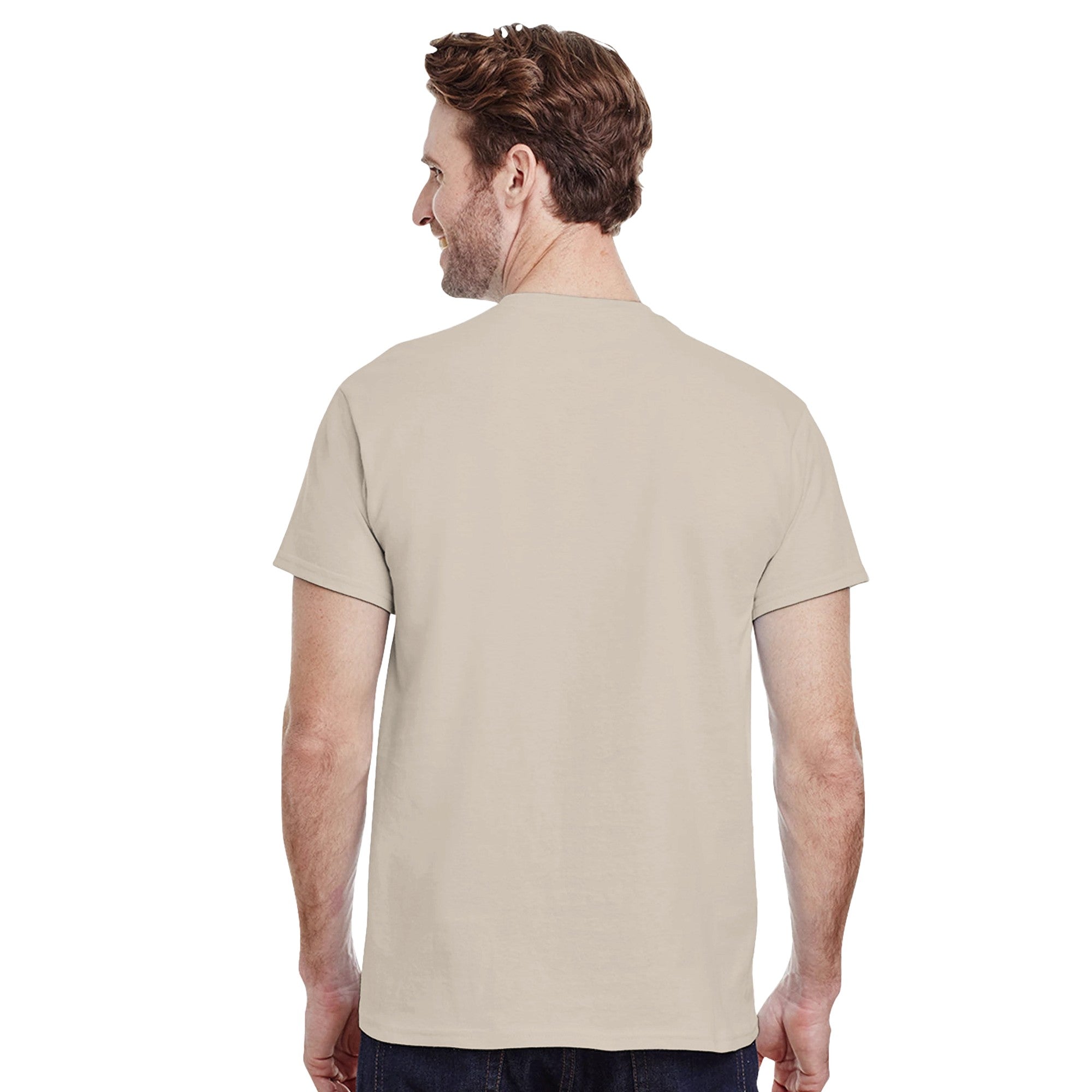 4a42613a-d070-42c2-93e1-cf809ee49cab