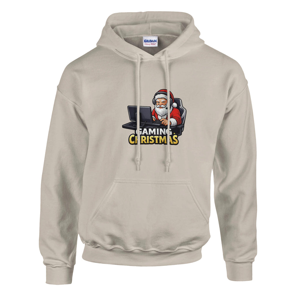 4aa177c2-a6e2-425c-8317-2c59074b4382