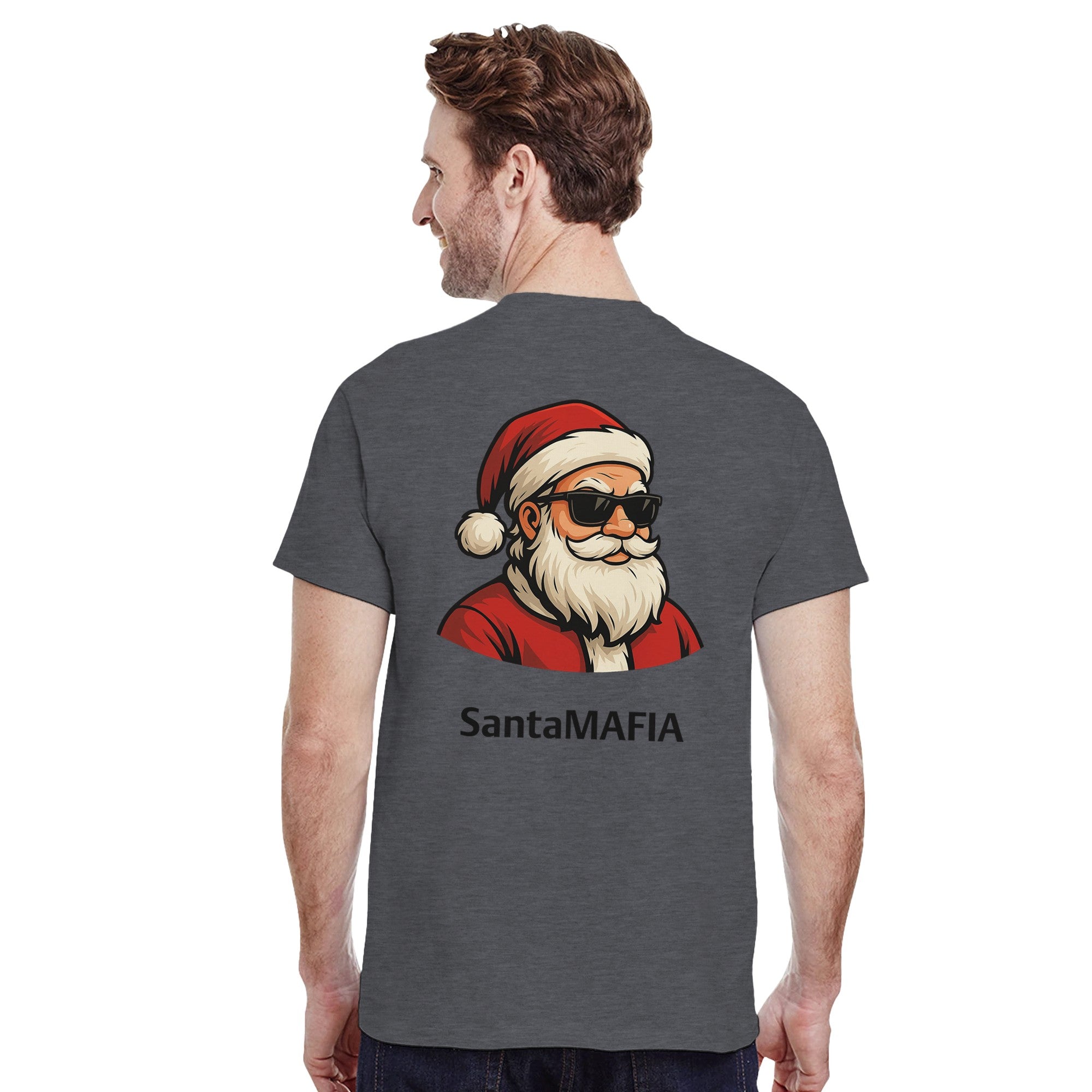 4affed7b-a623-4be5-984e-0f94ce4c23dd