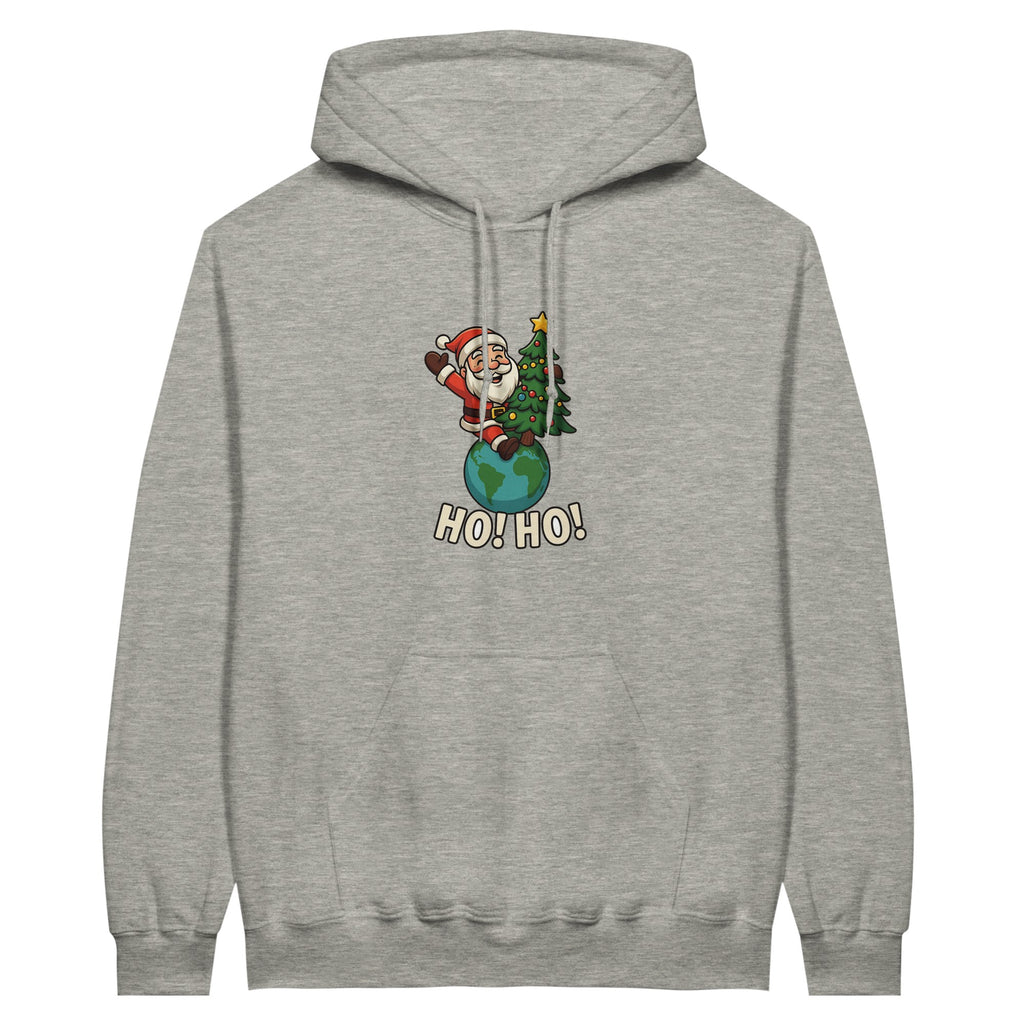 4c06ac02-b1b3-41fa-b85f-1fd589f92b39