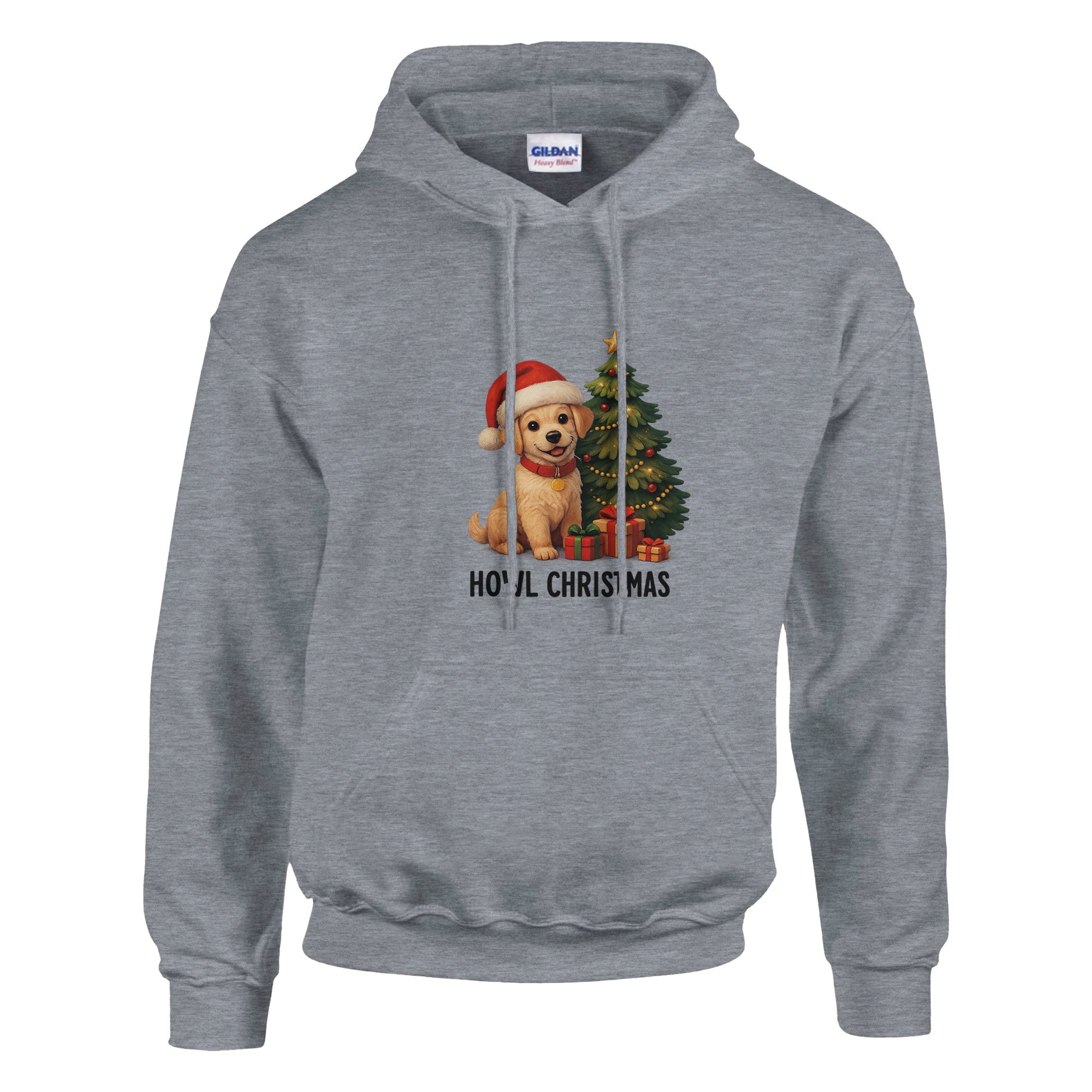 4d997a86-3c5a-4c97-b9e7-3512a503b4a6