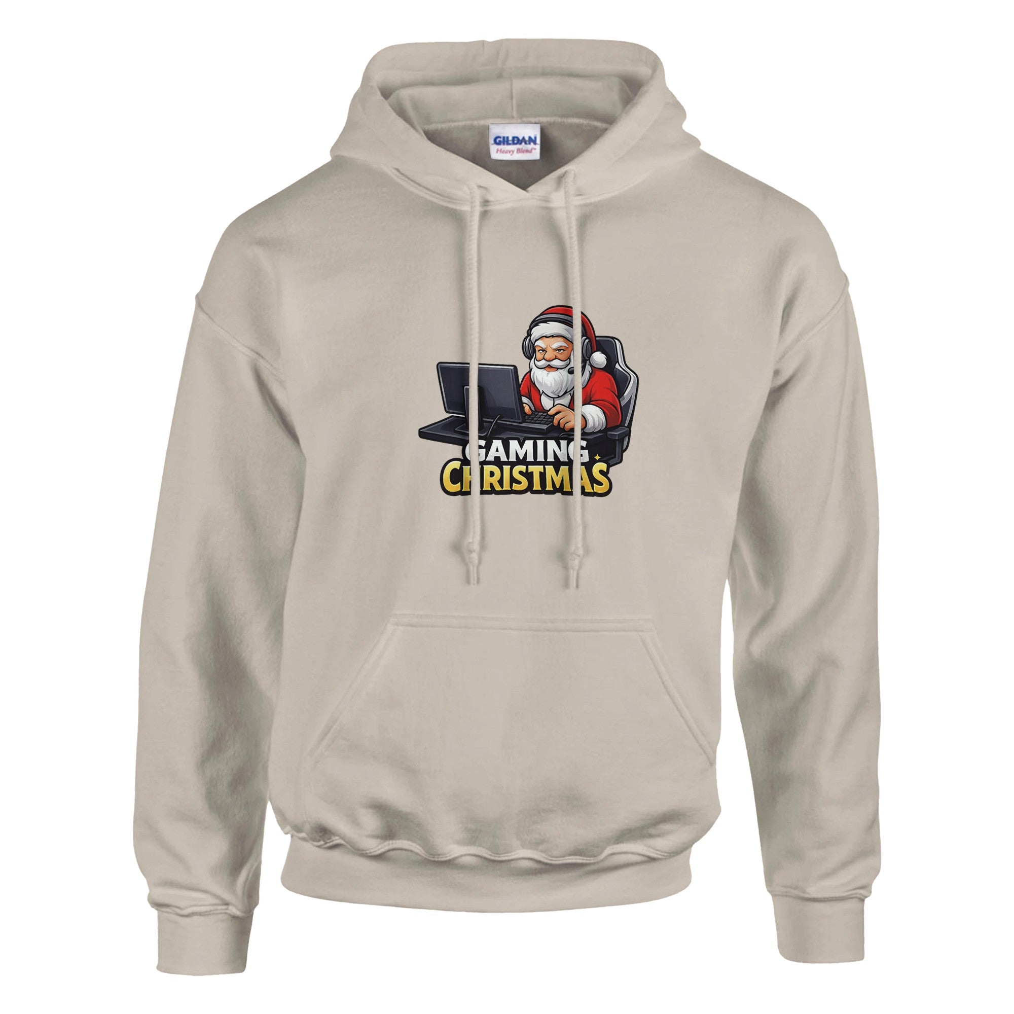 4ded450b-ac79-4d85-ba49-f794ce809323