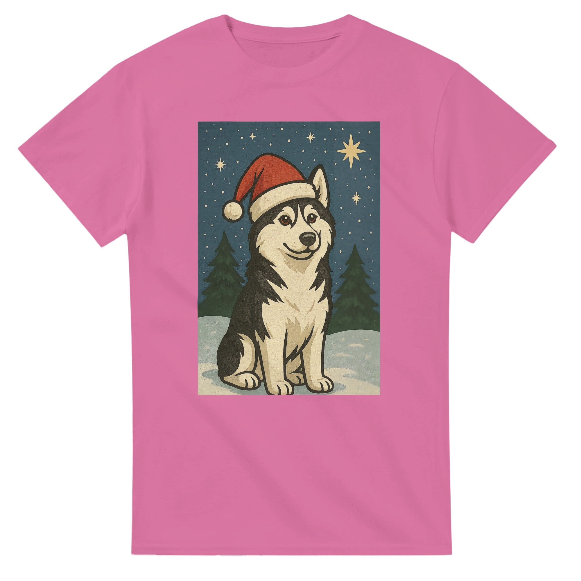 4e08fee1-19e7-434a-8184-f6ebdd02aeba