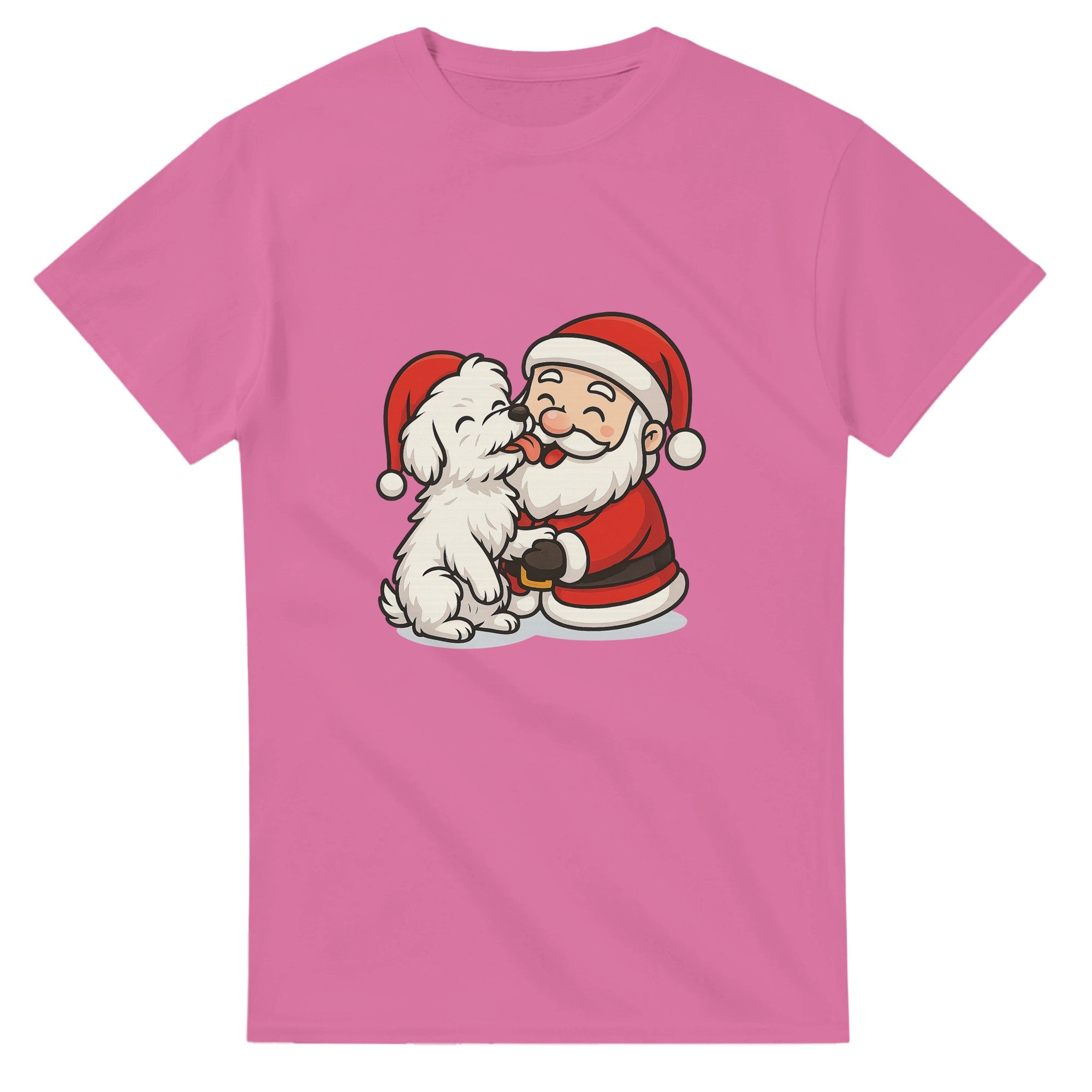 4e8e4fff-e82b-4c63-a7da-244f0d5c29dc