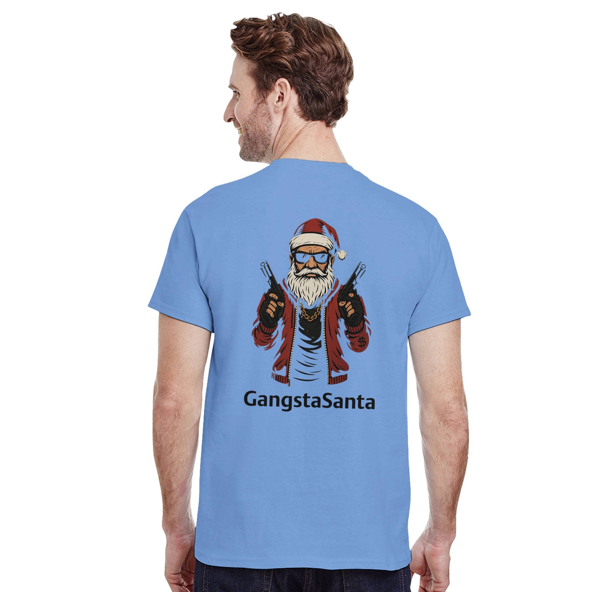 4e9d7bc3-3d00-40c7-abe5-811ebae25417