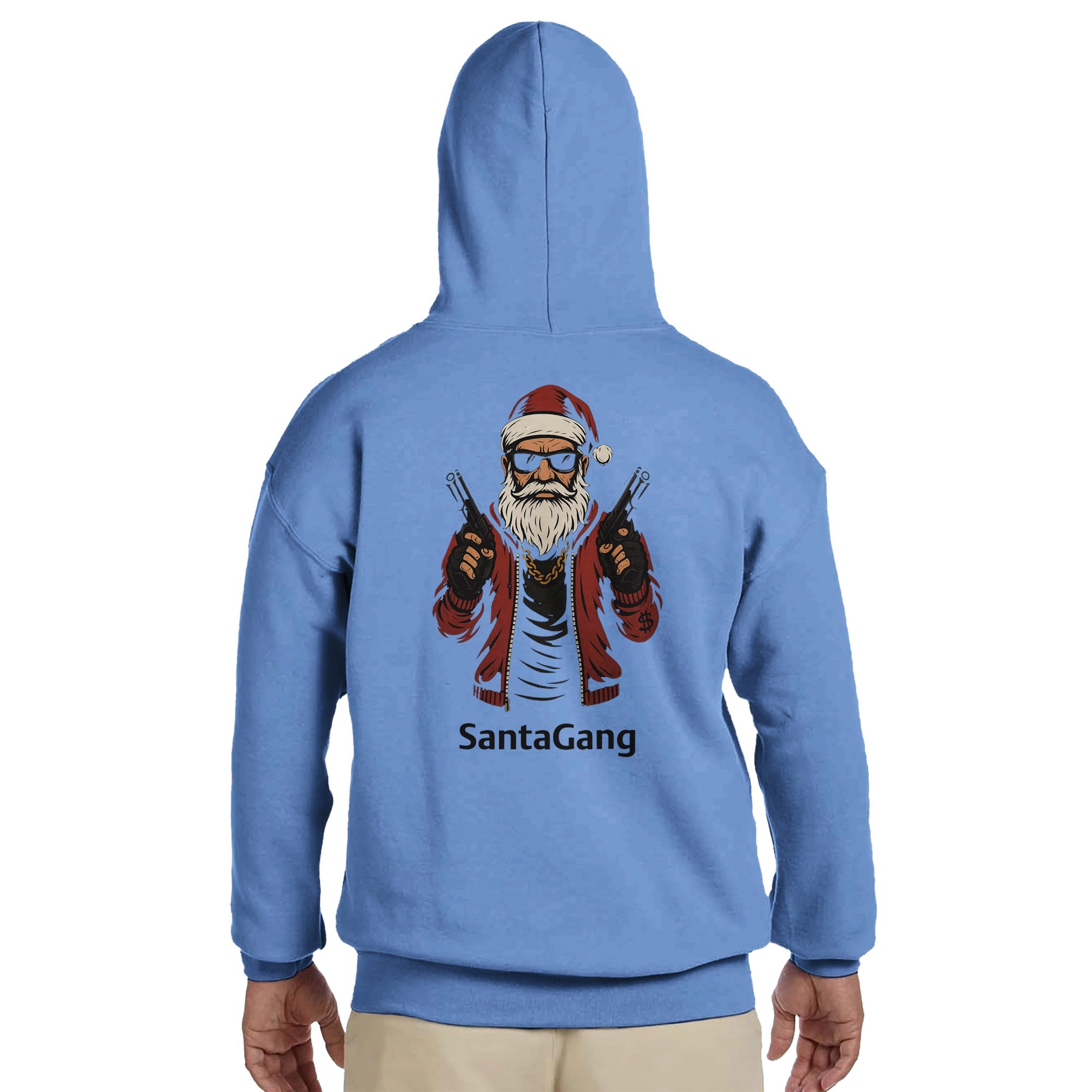 4f80fe72-6ed5-4611-b373-9ea764ad34e5