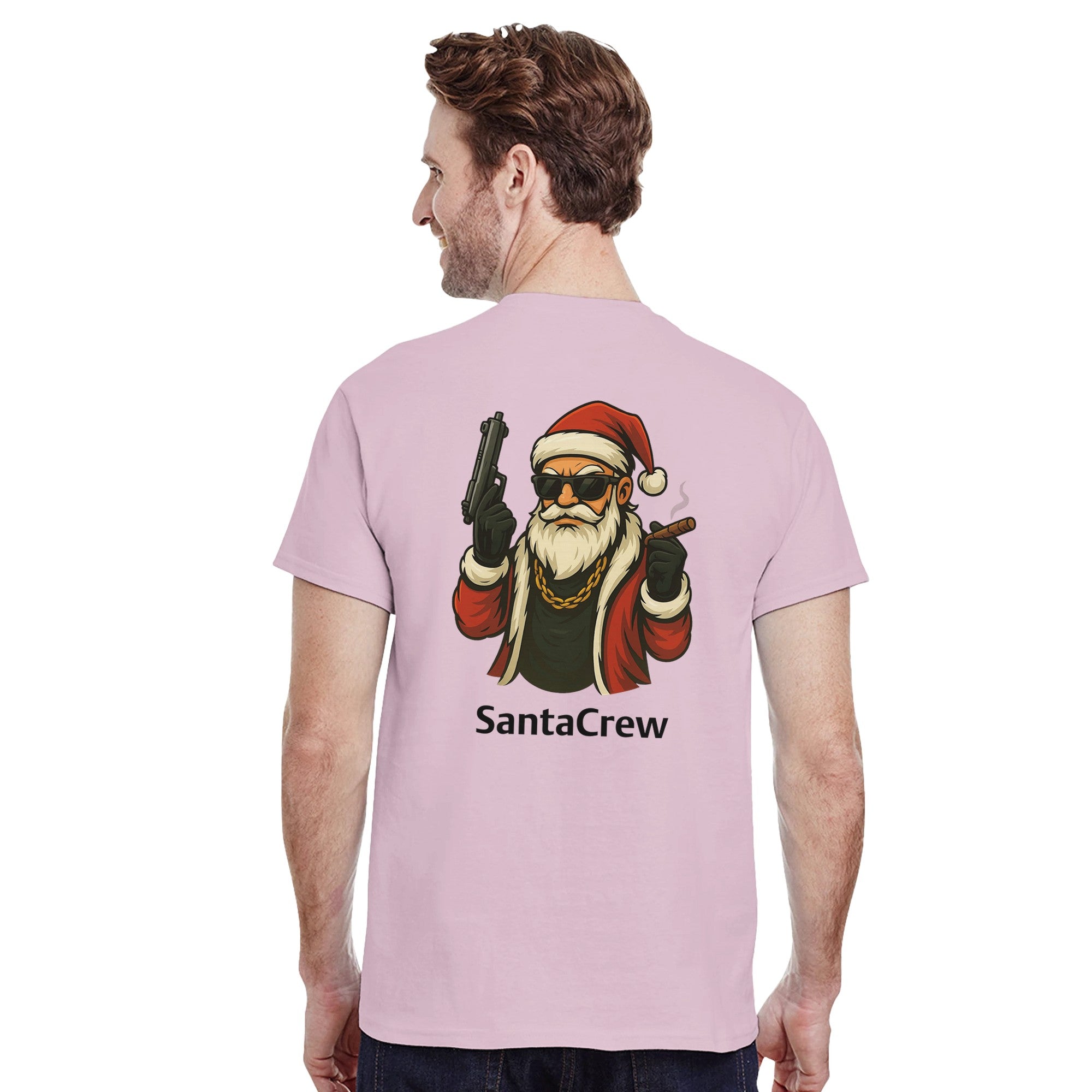 4fa1106a-c3ee-43bf-bde9-0156b04f69cf