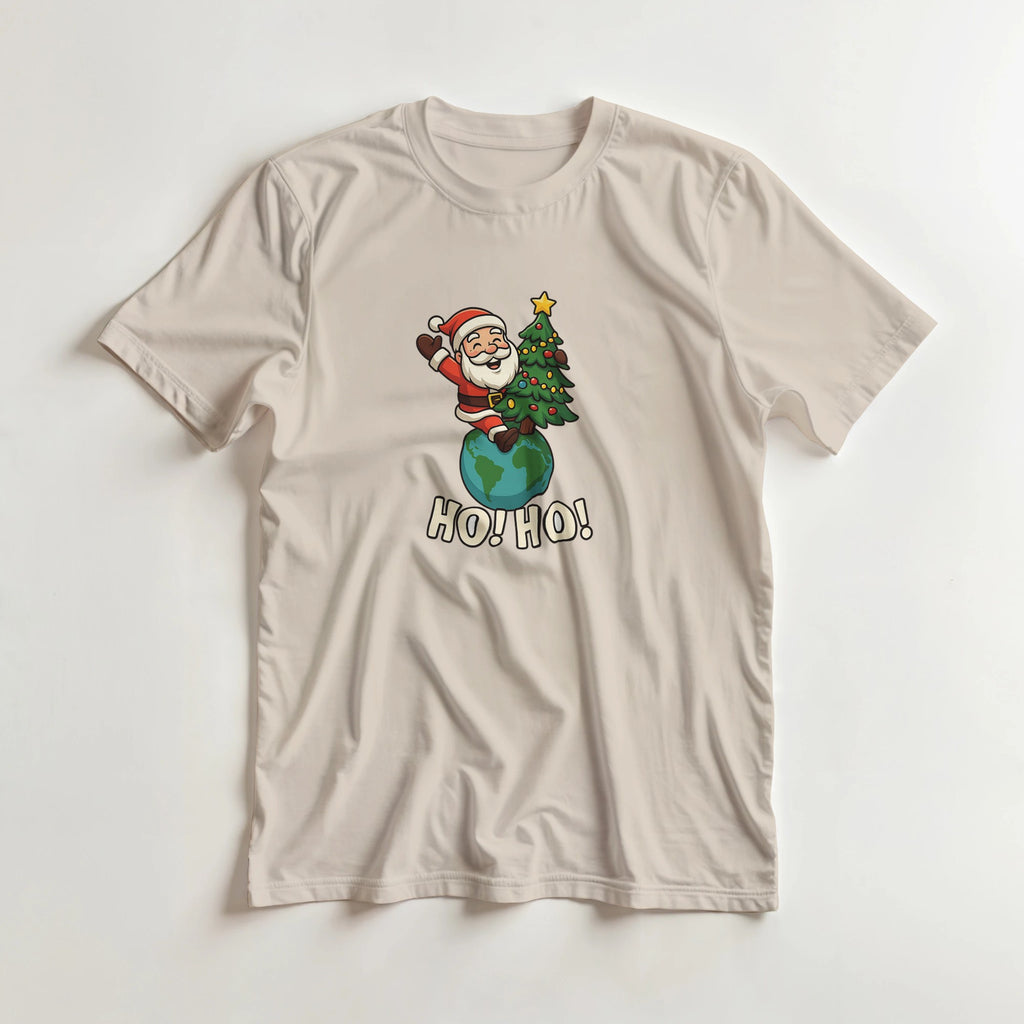 5036249a-107d-4cee-b635-c55d2419f155